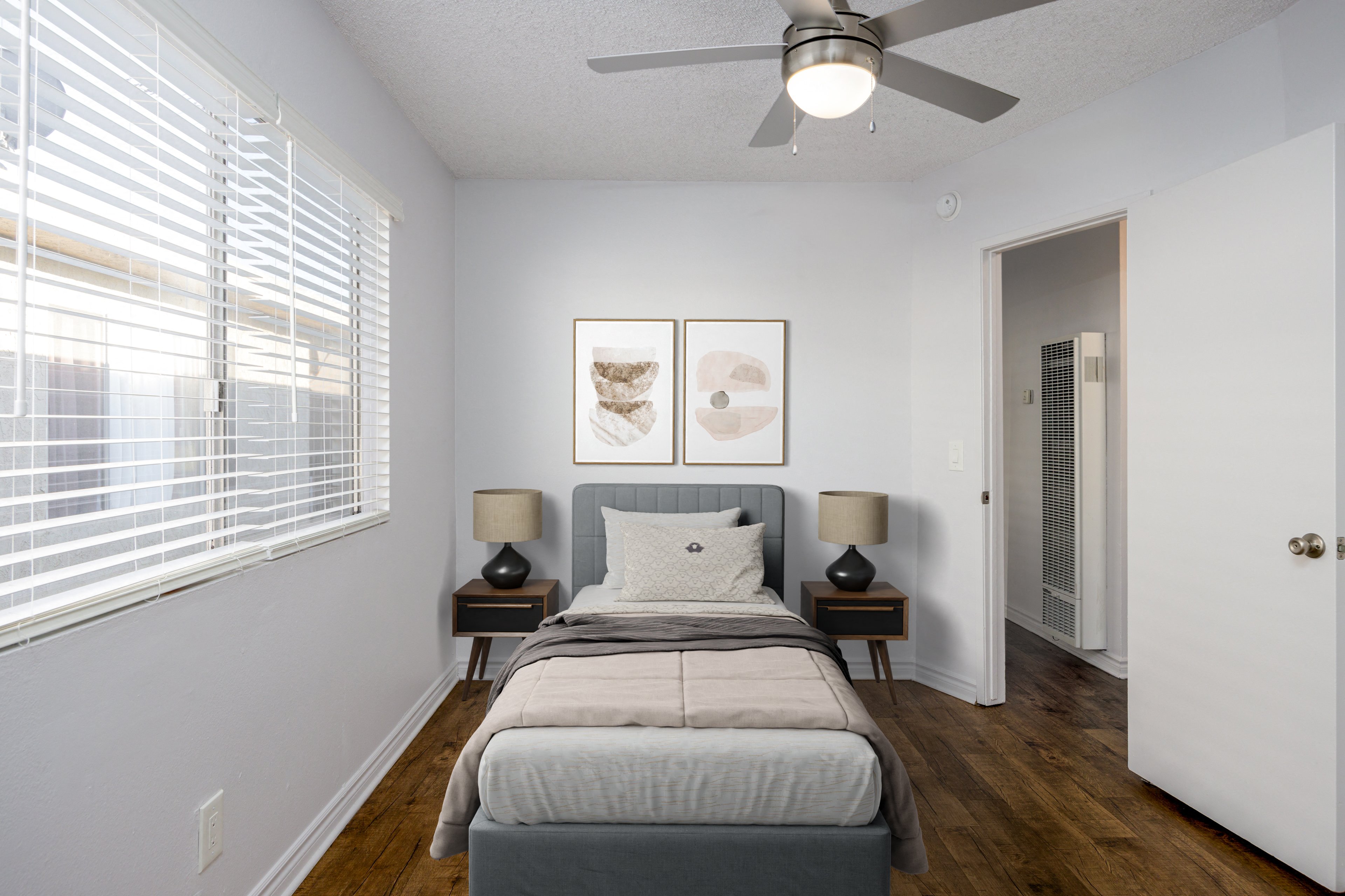 property for rent #5