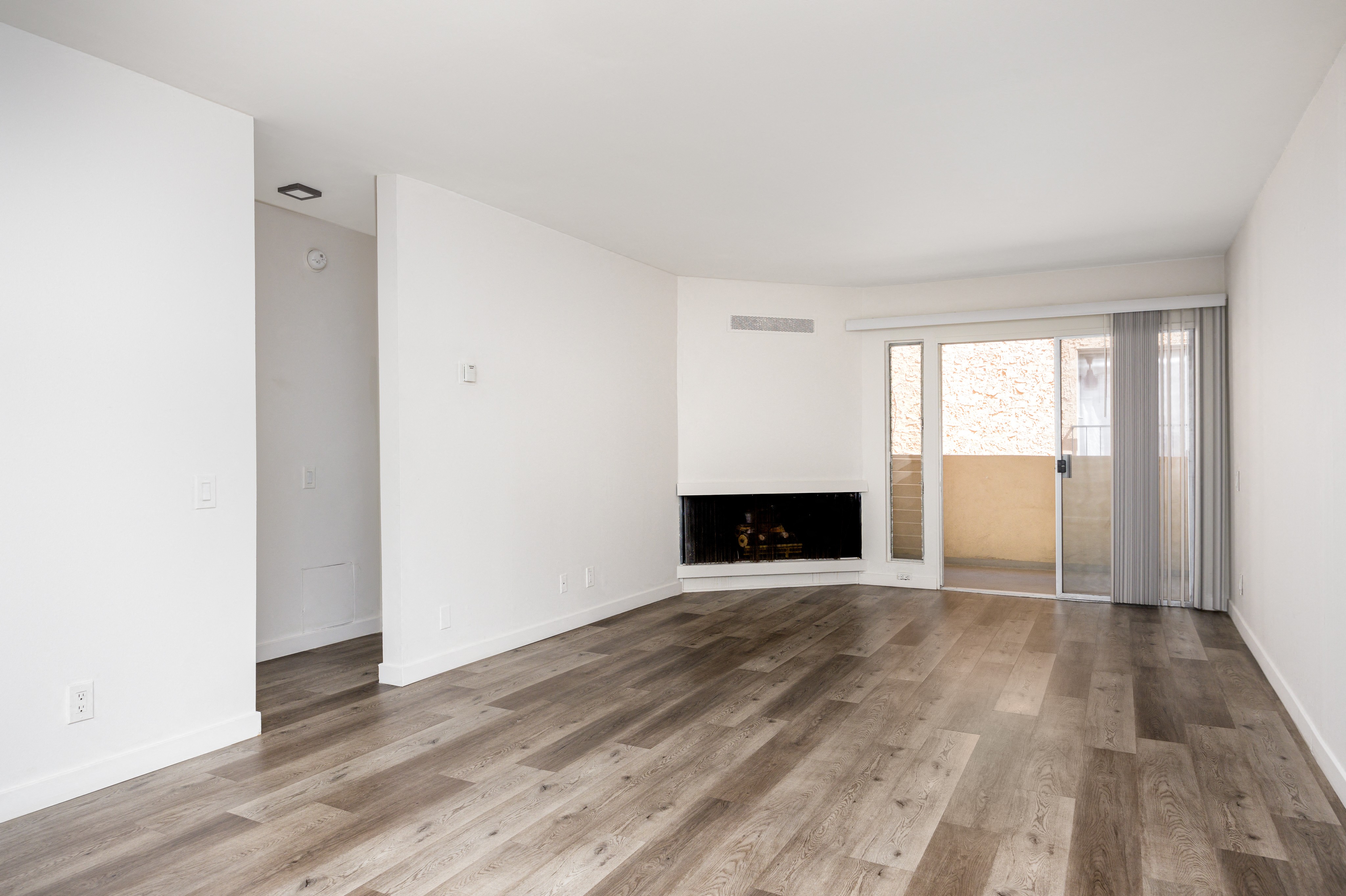 property for rent #2