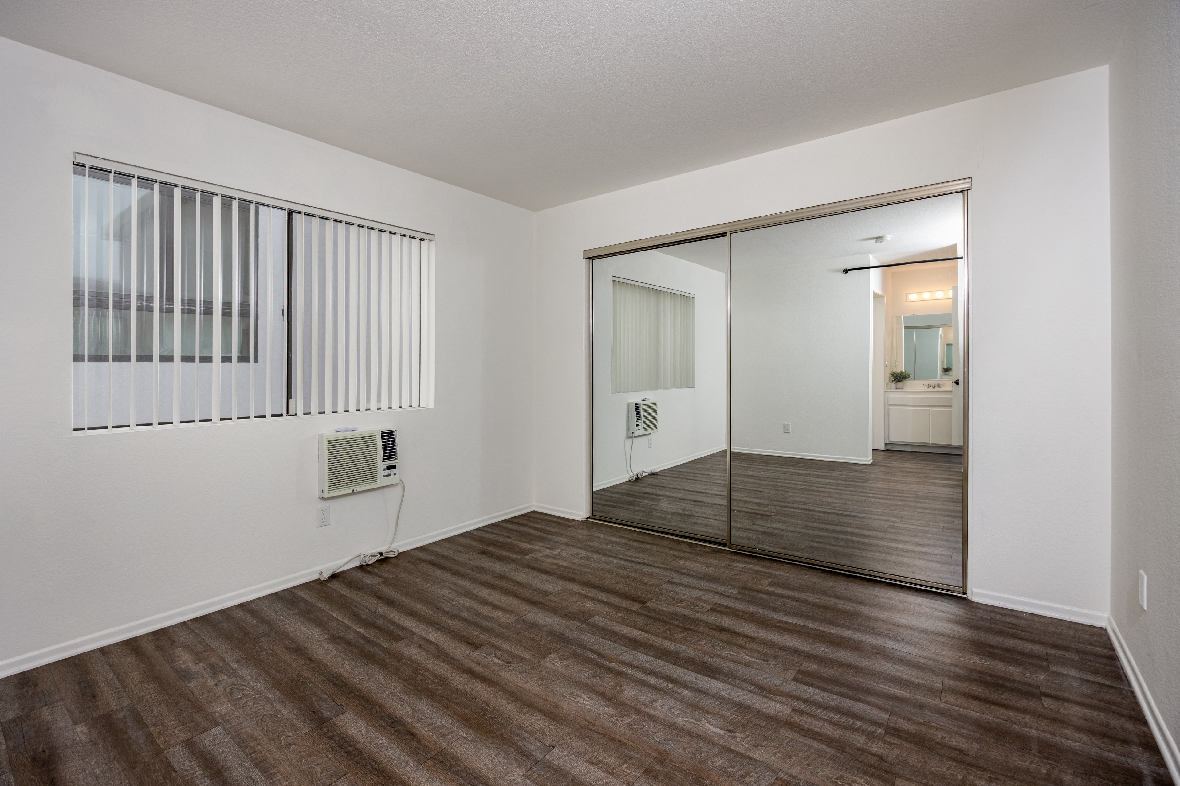 property for rent #3