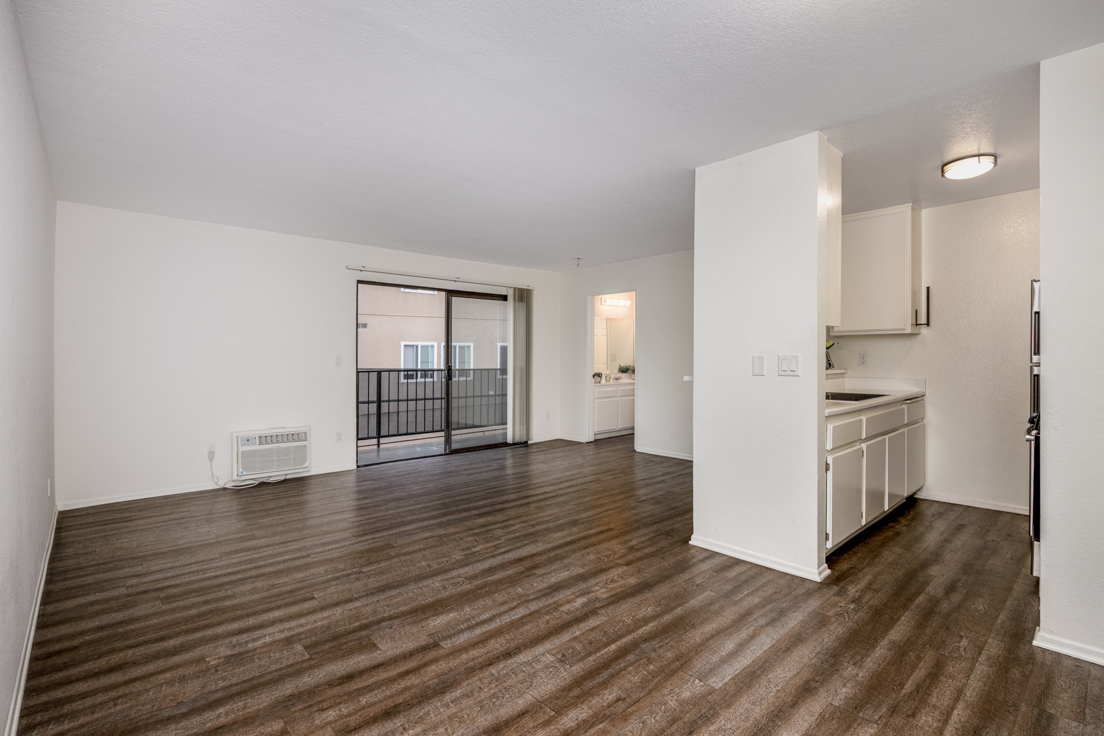 property for rent #2