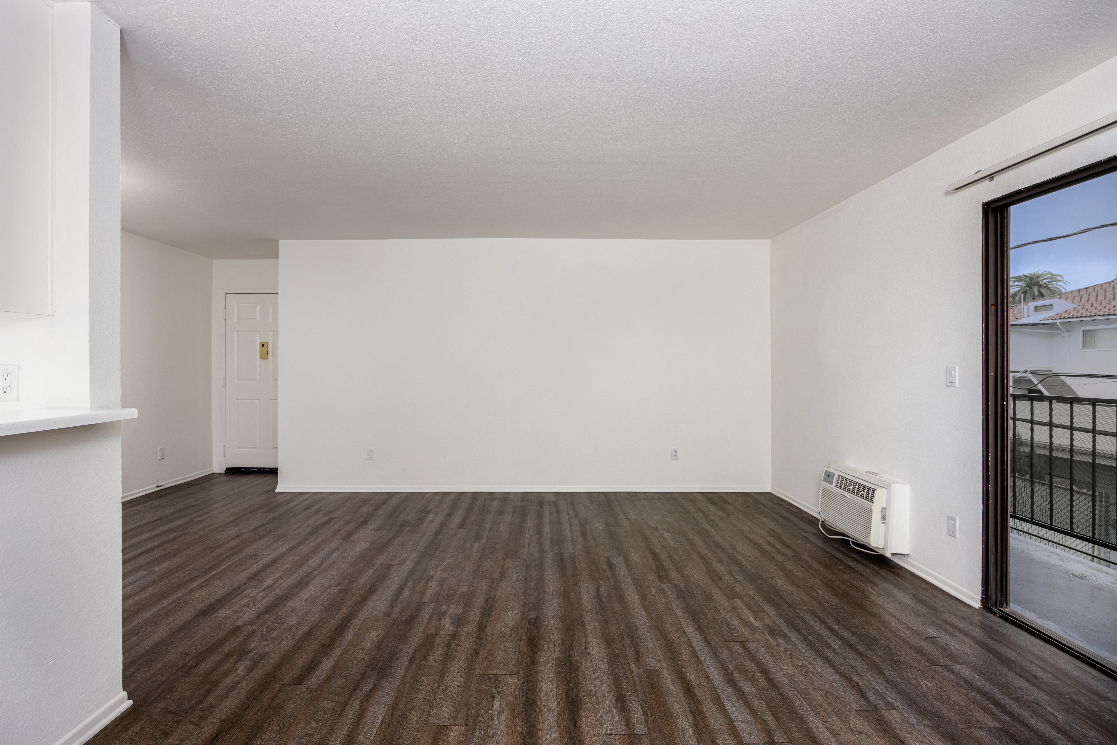 property for rent #1