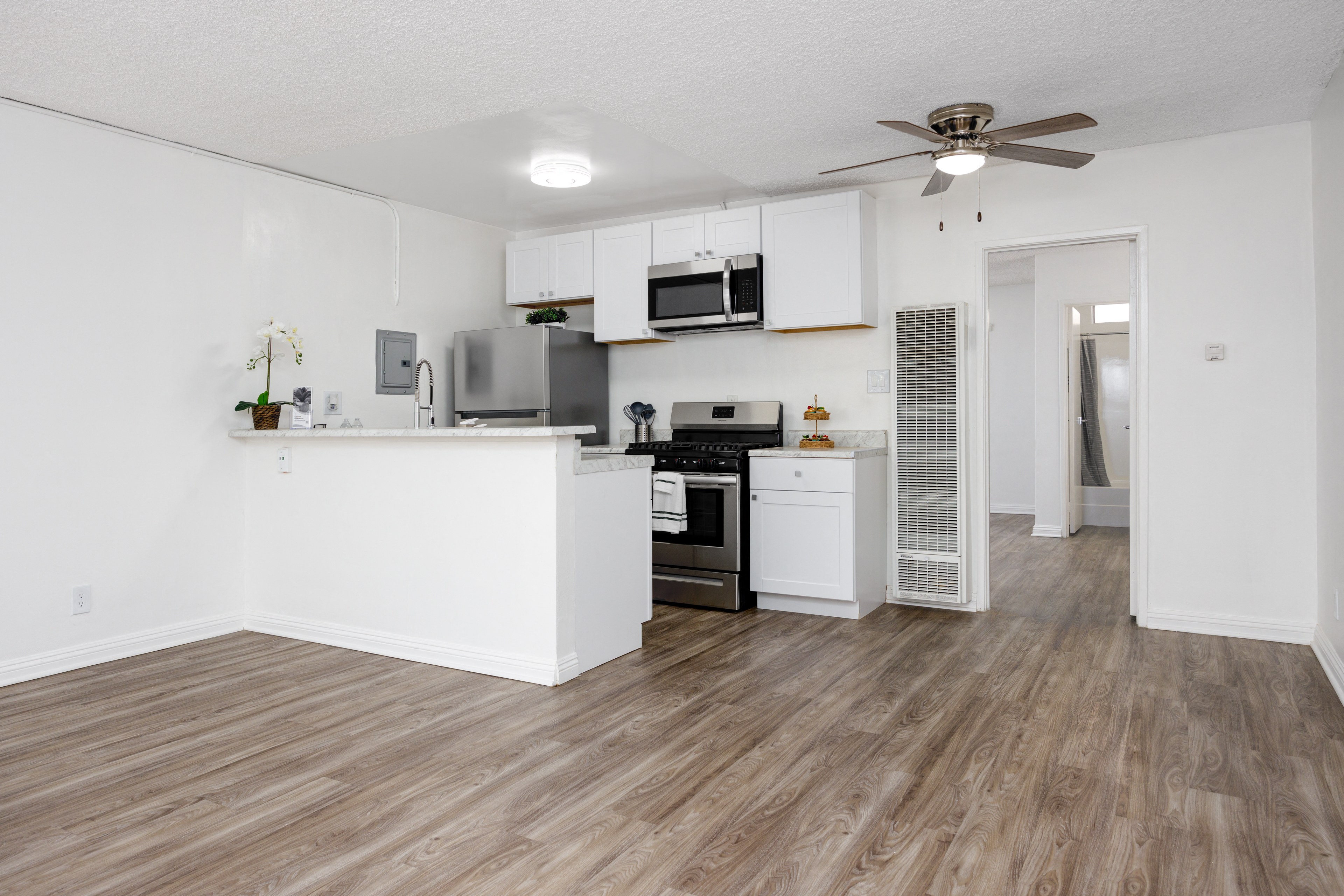 property for rent #4