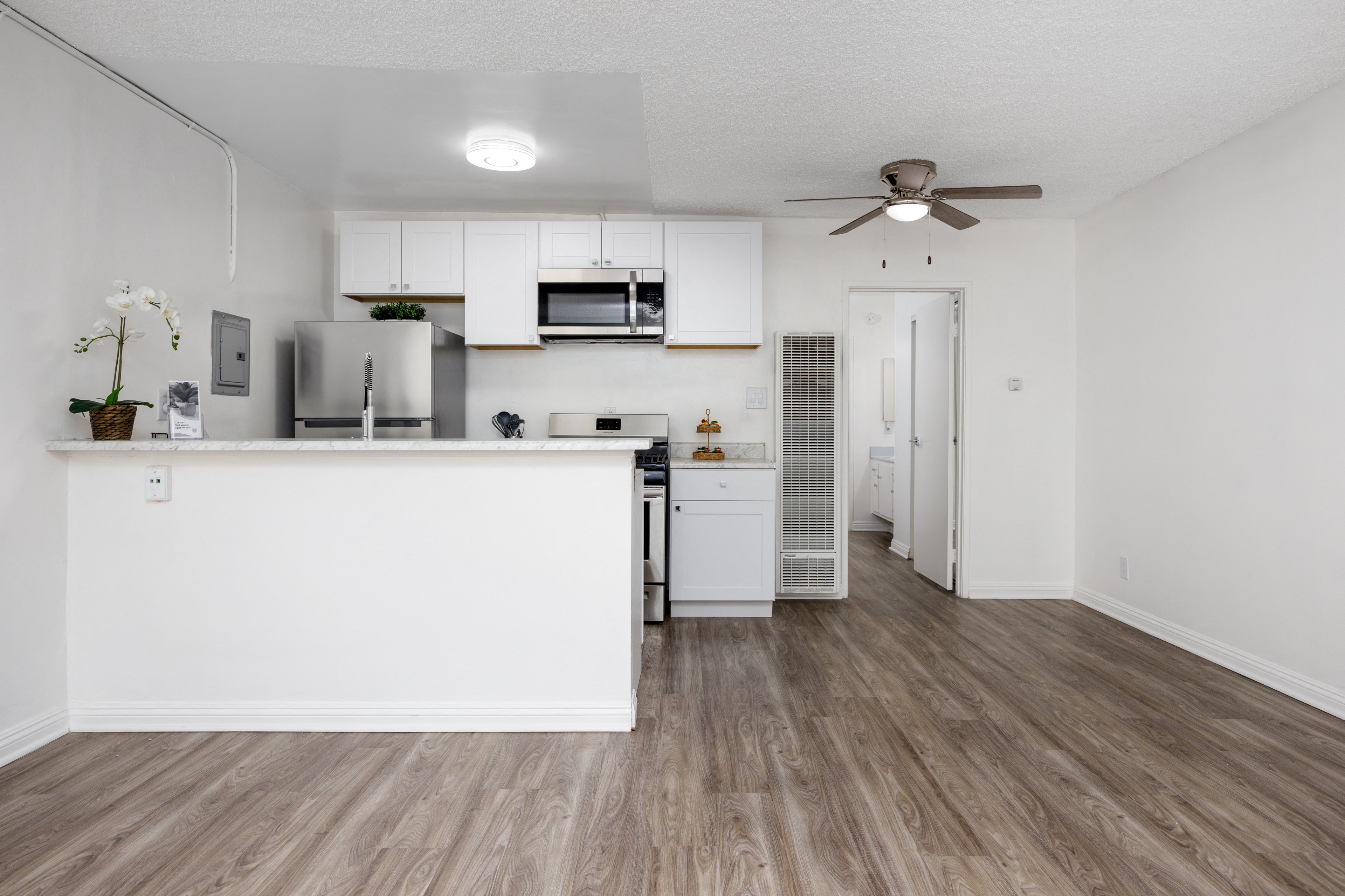 property for rent #5