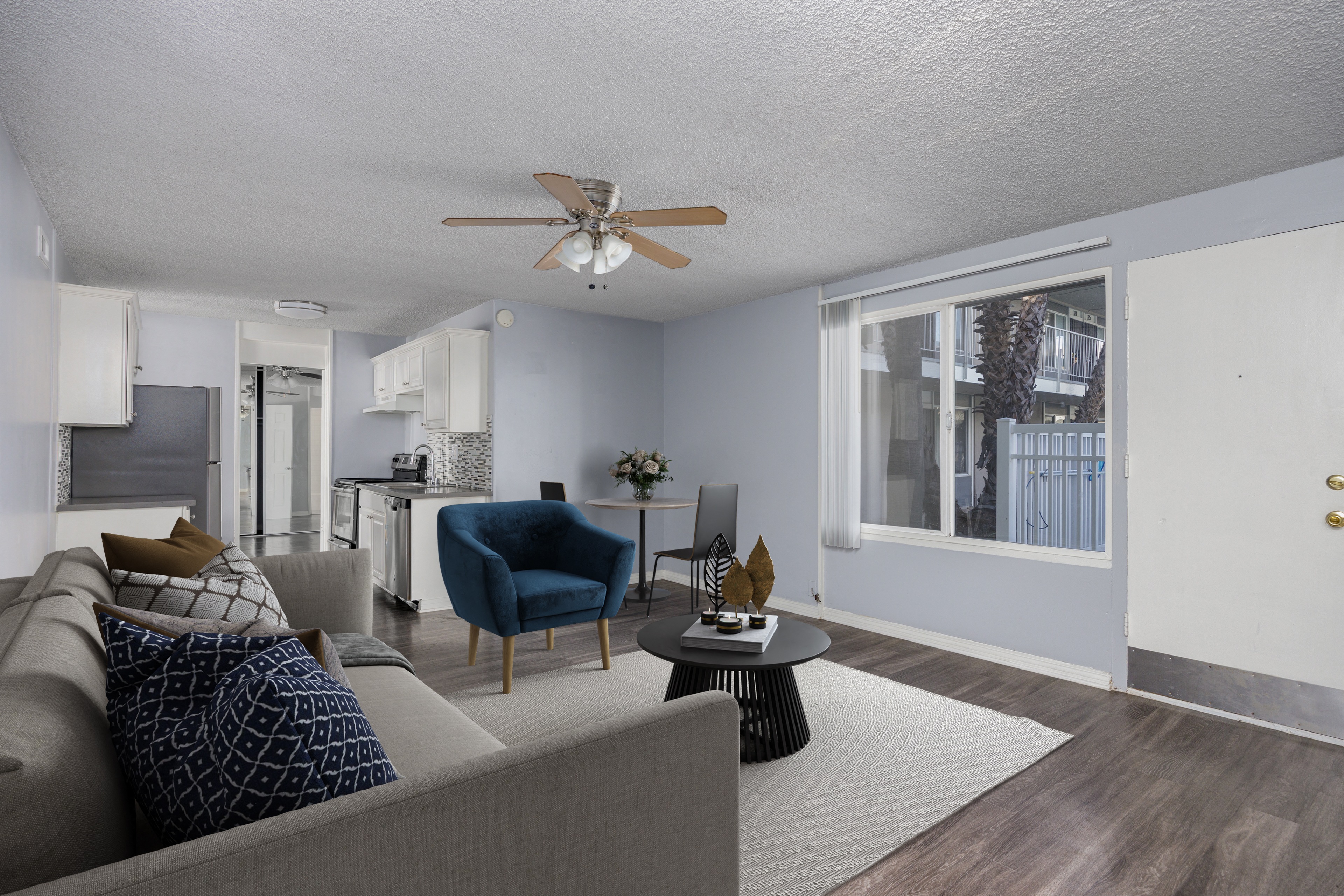 property for rent #6