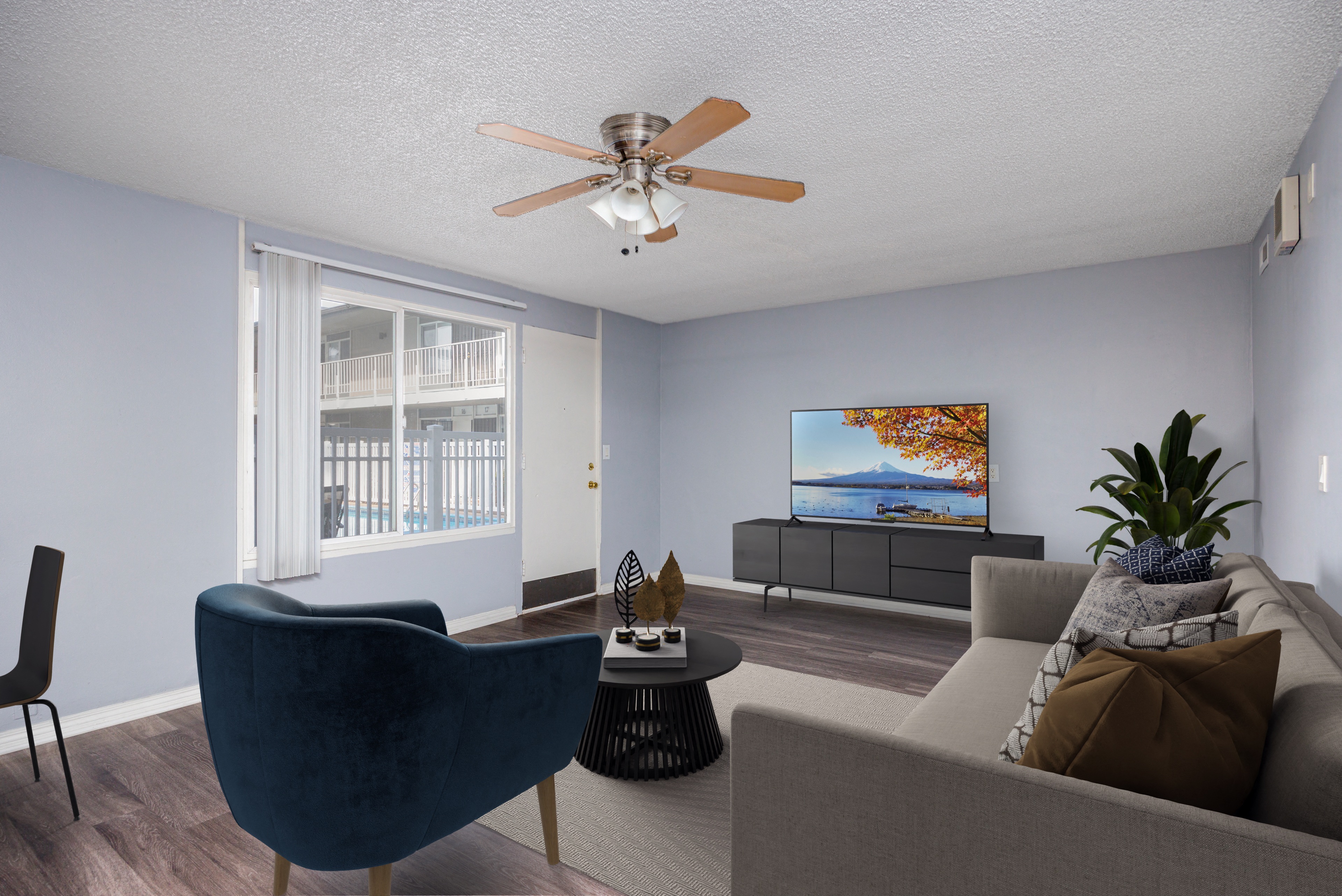 property for rent #5