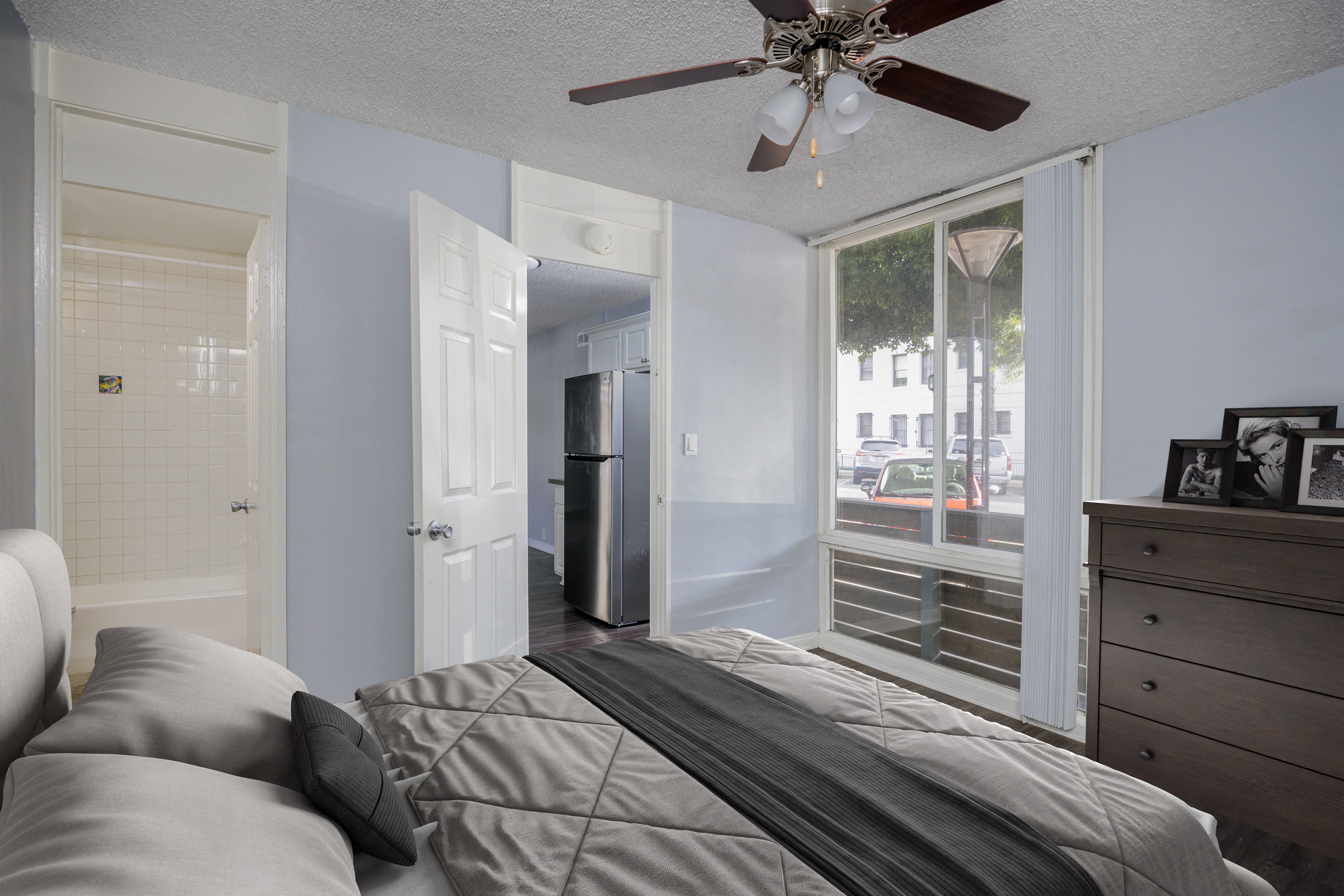 property for rent #7