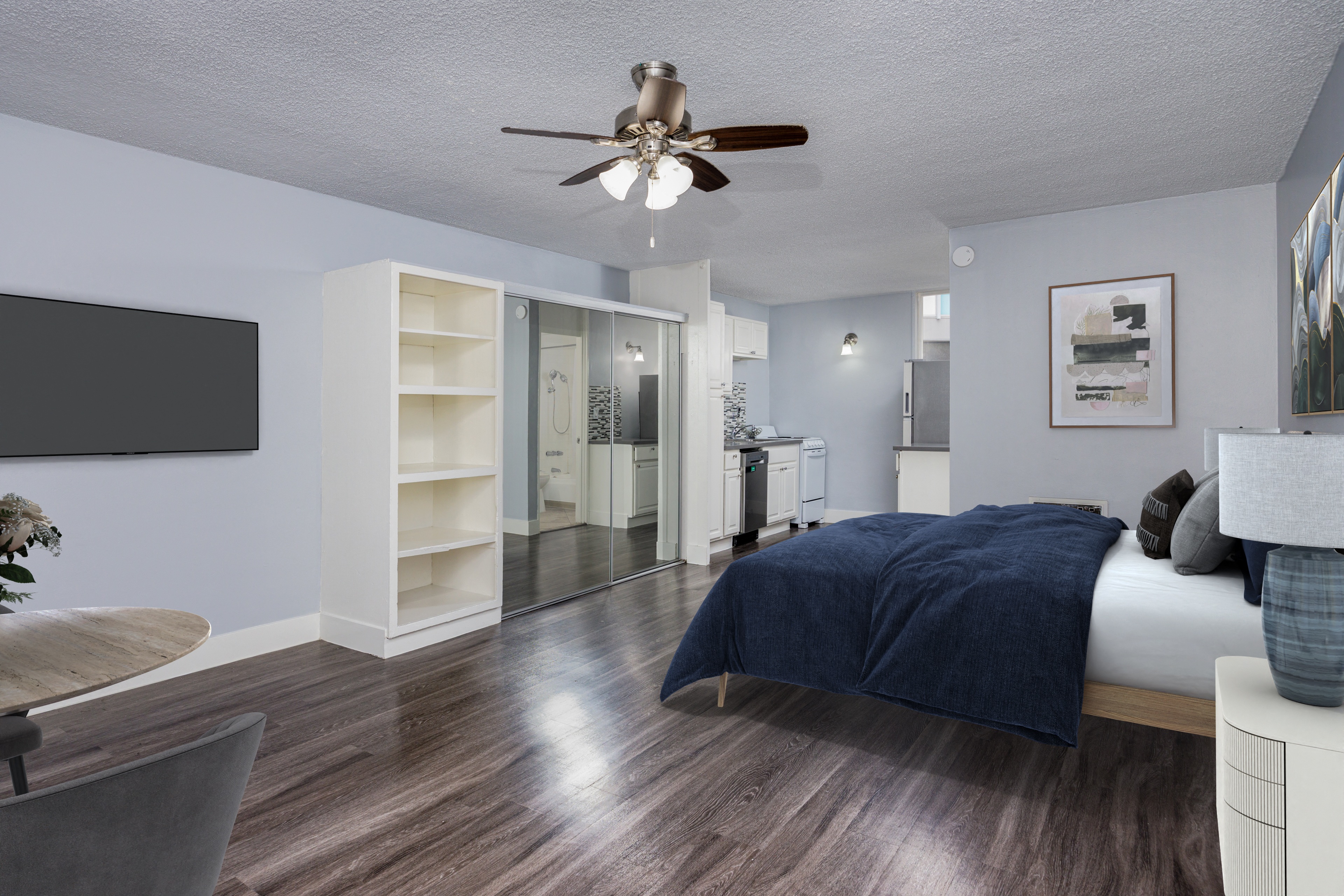 property for rent #4