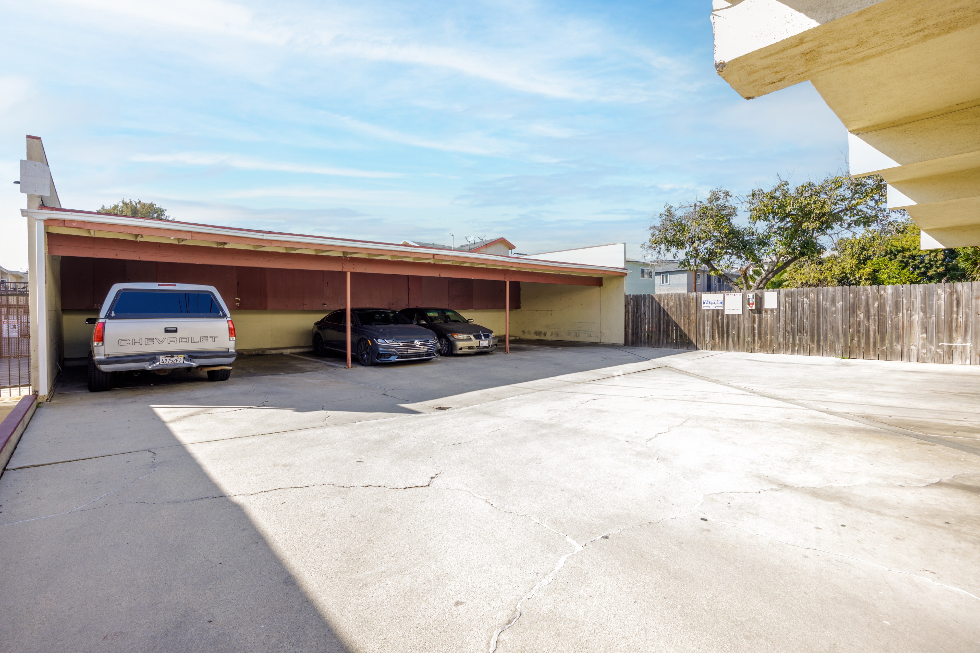 property for rent #4