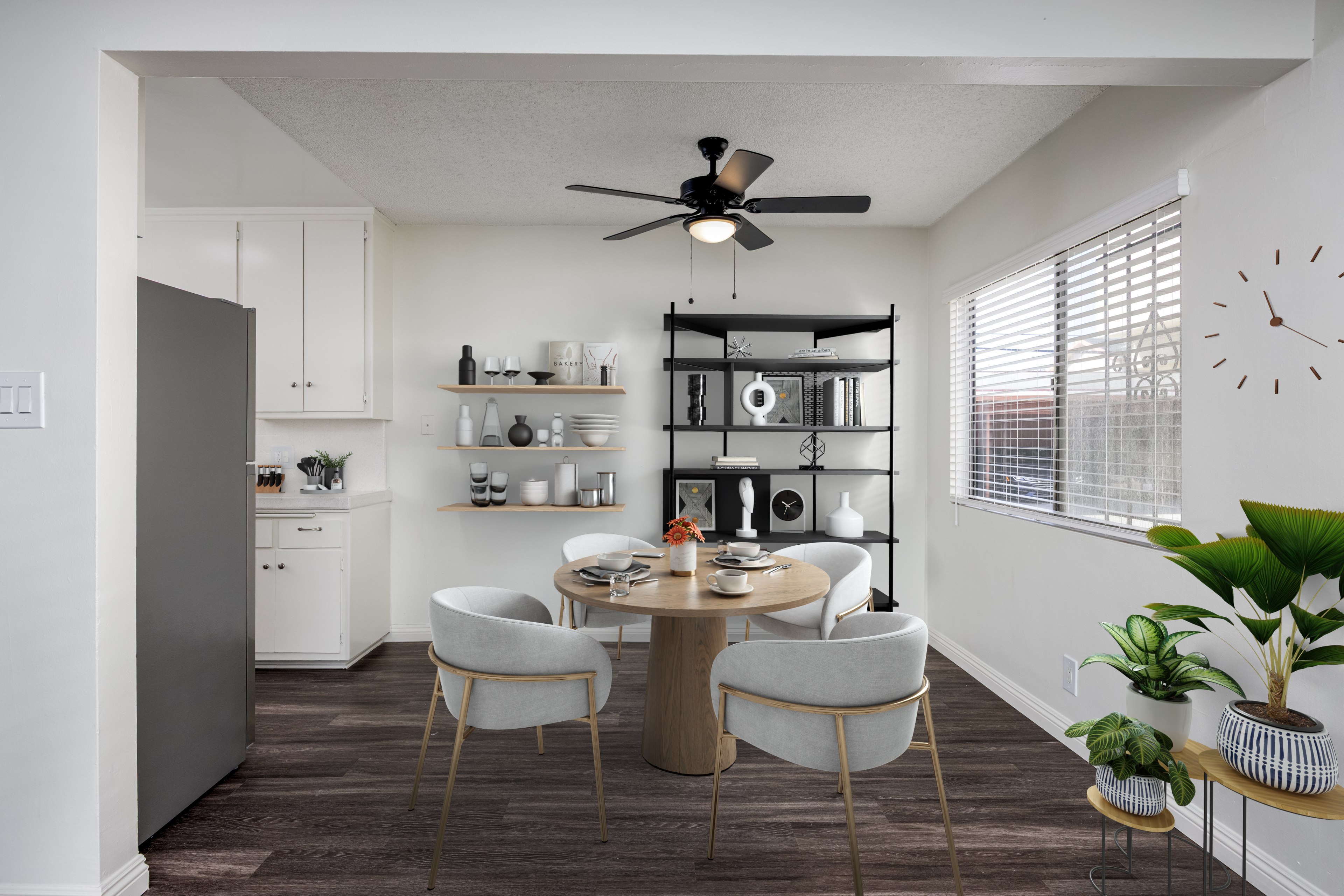 property for rent #6