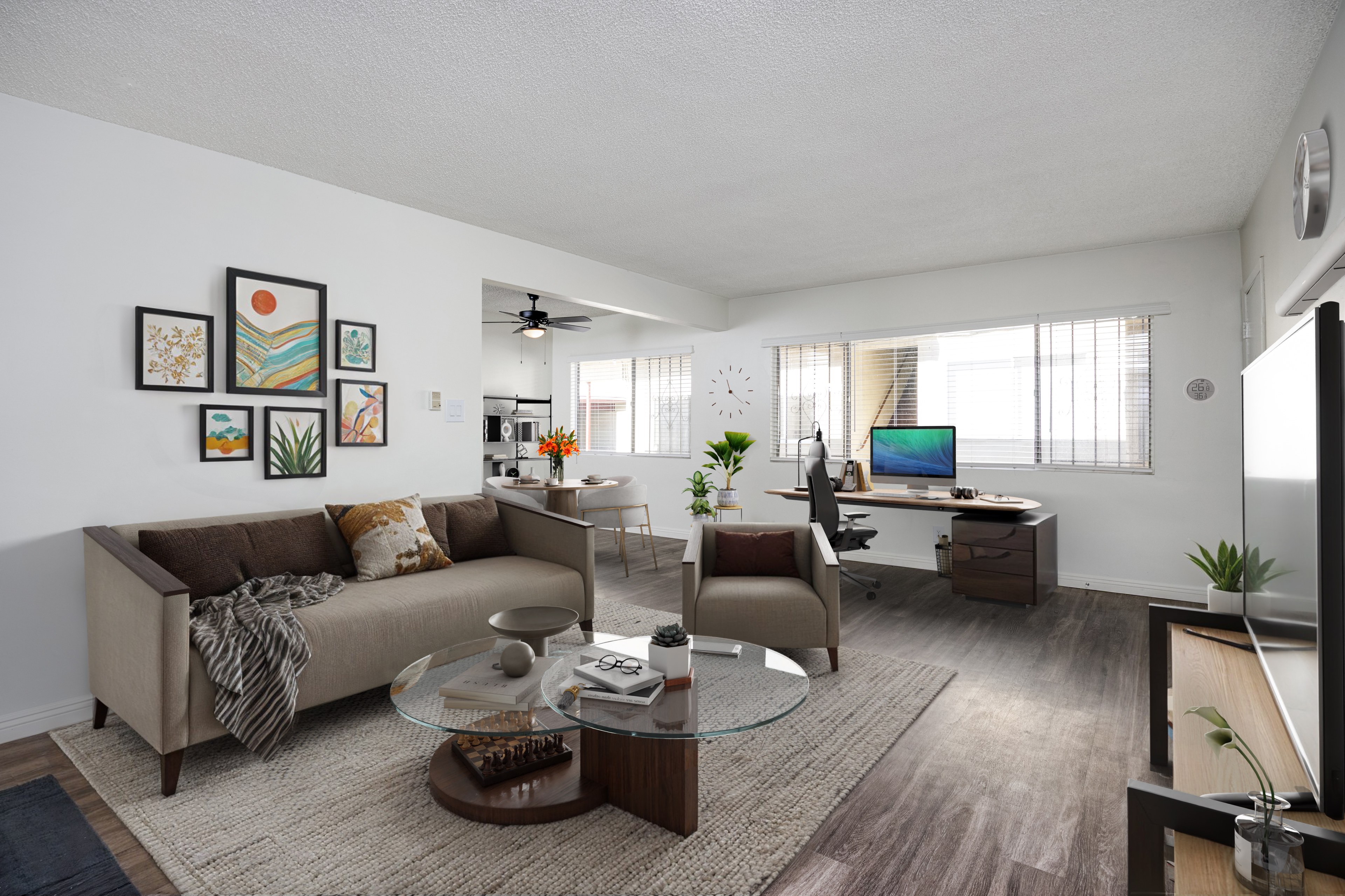 property for rent #5