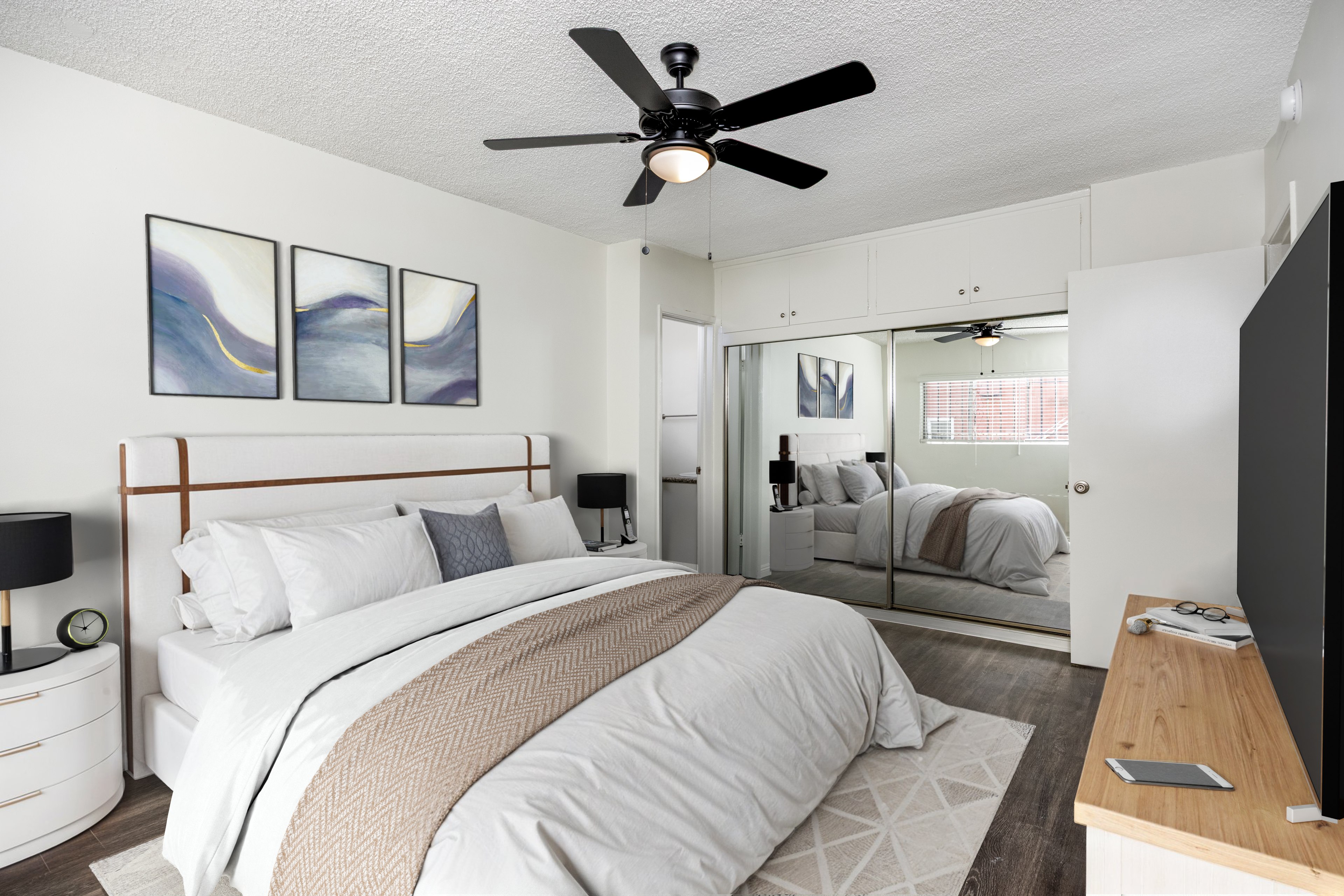 property for rent #7