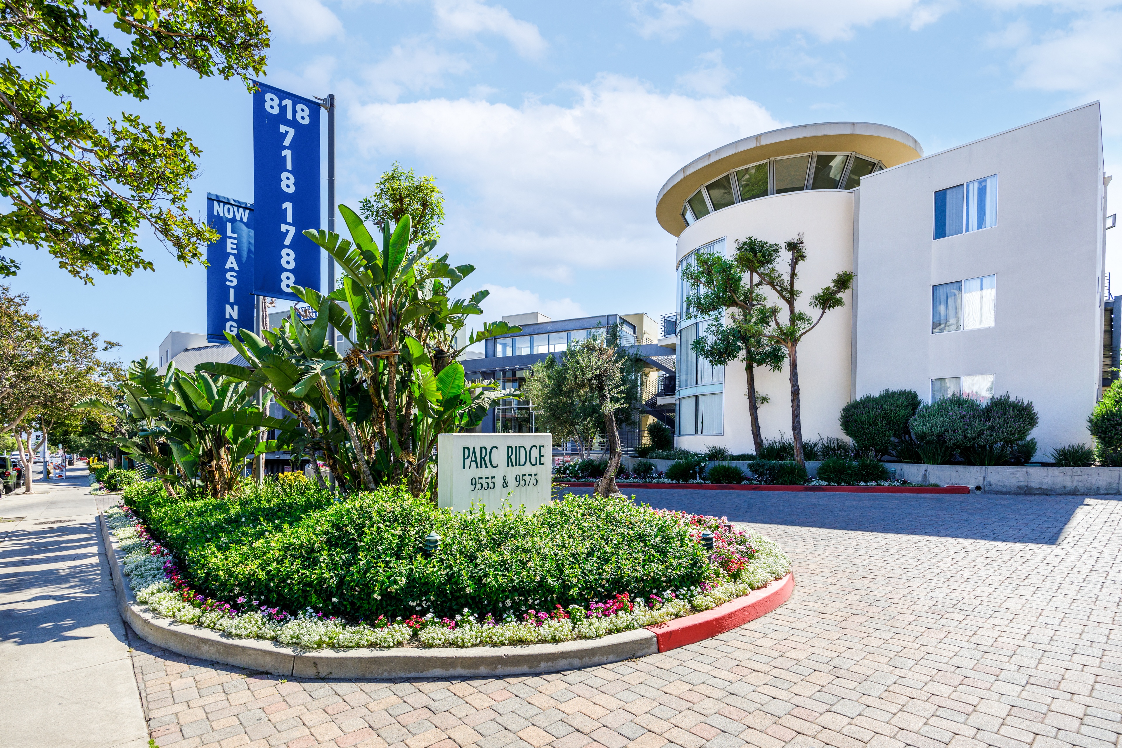 property for rent #5