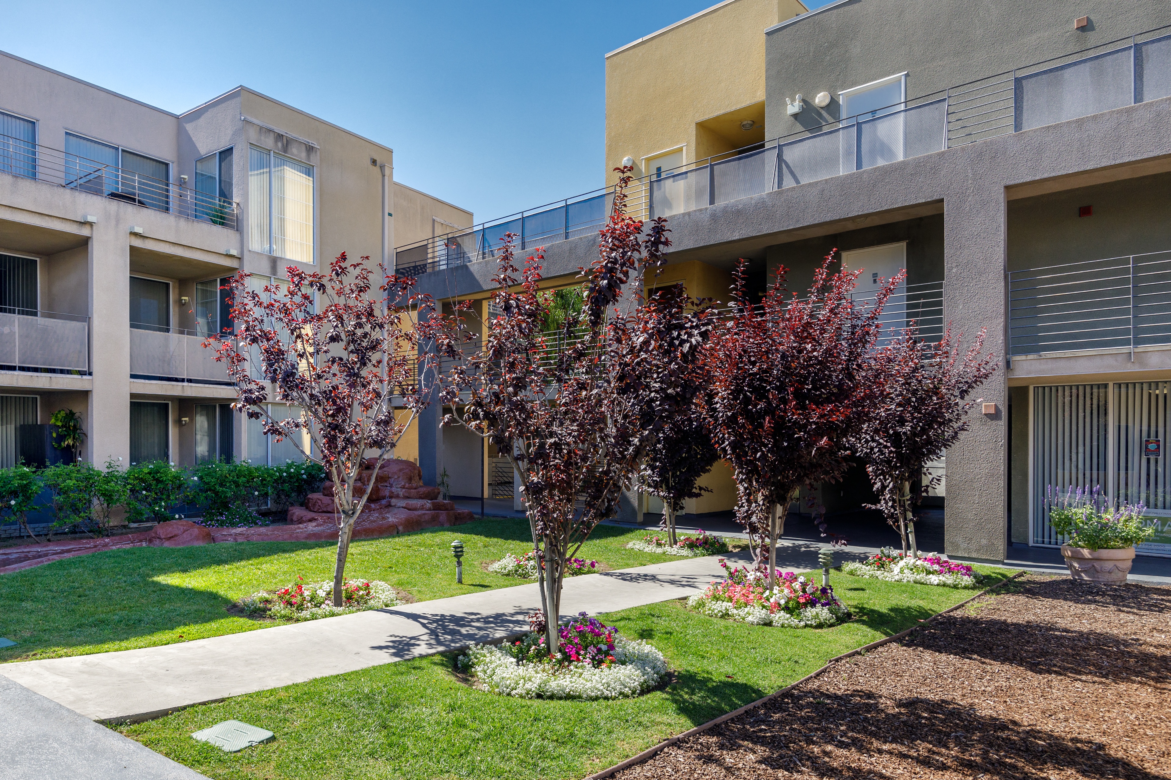 property for rent #3