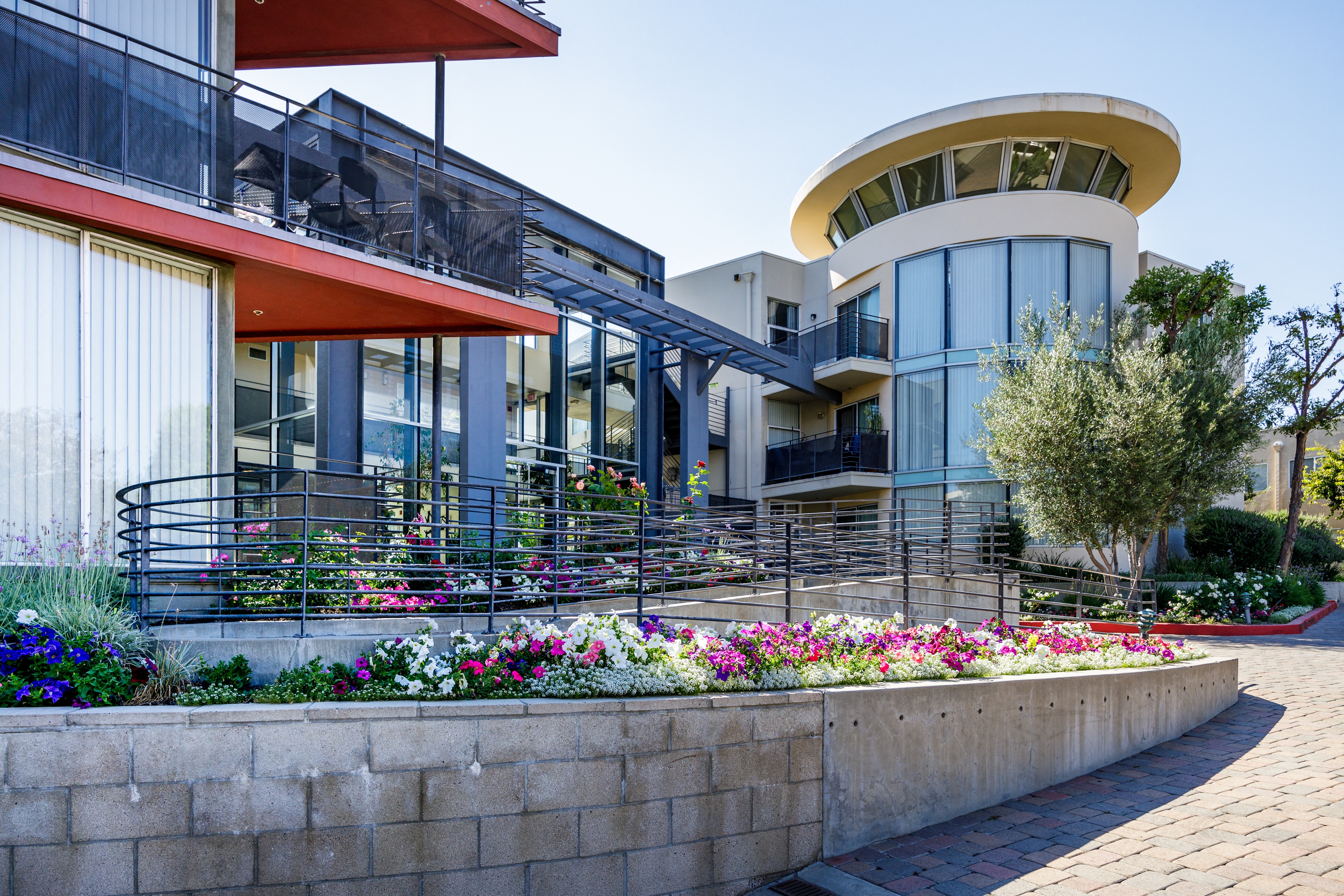 property for rent #4