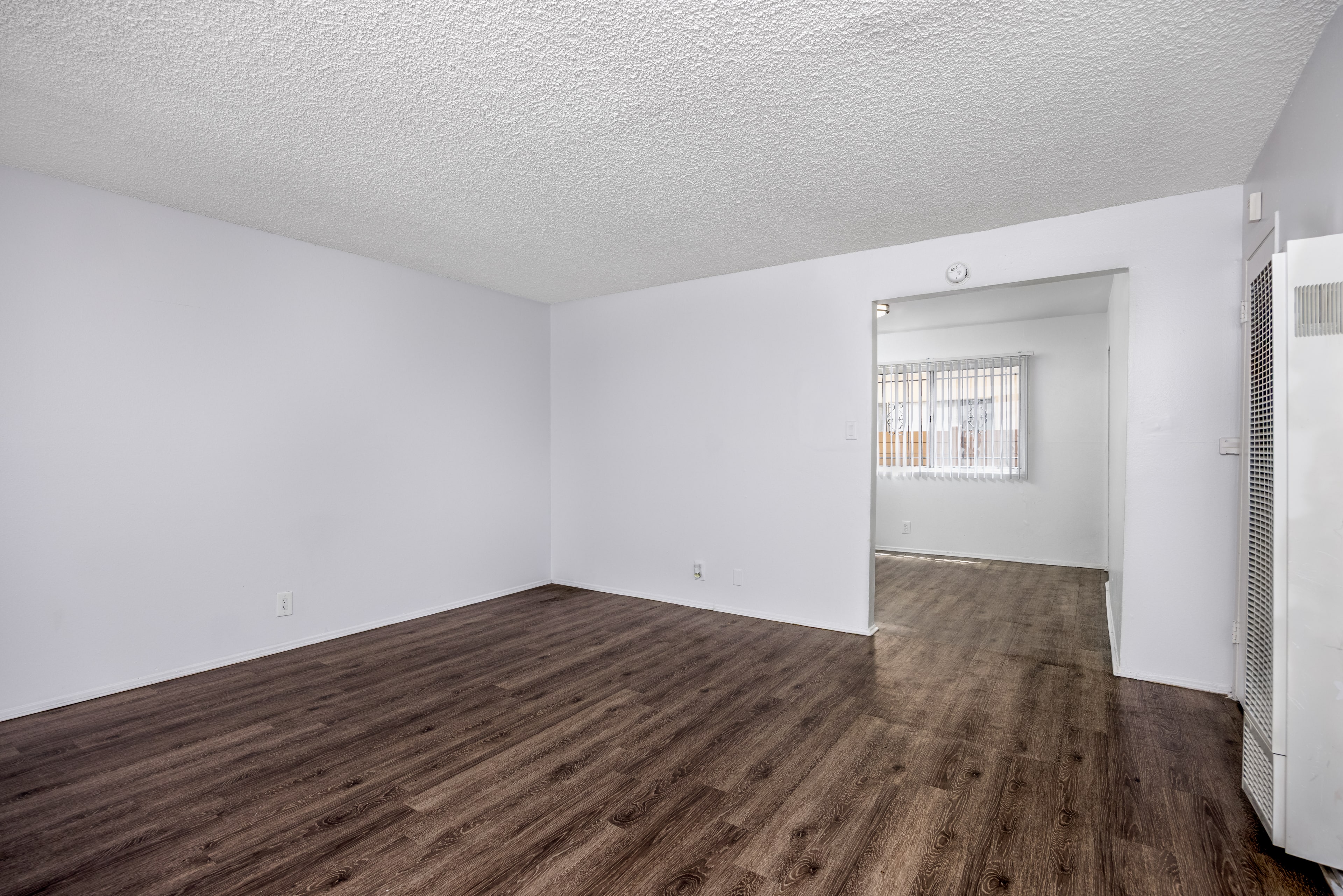 property for rent #2