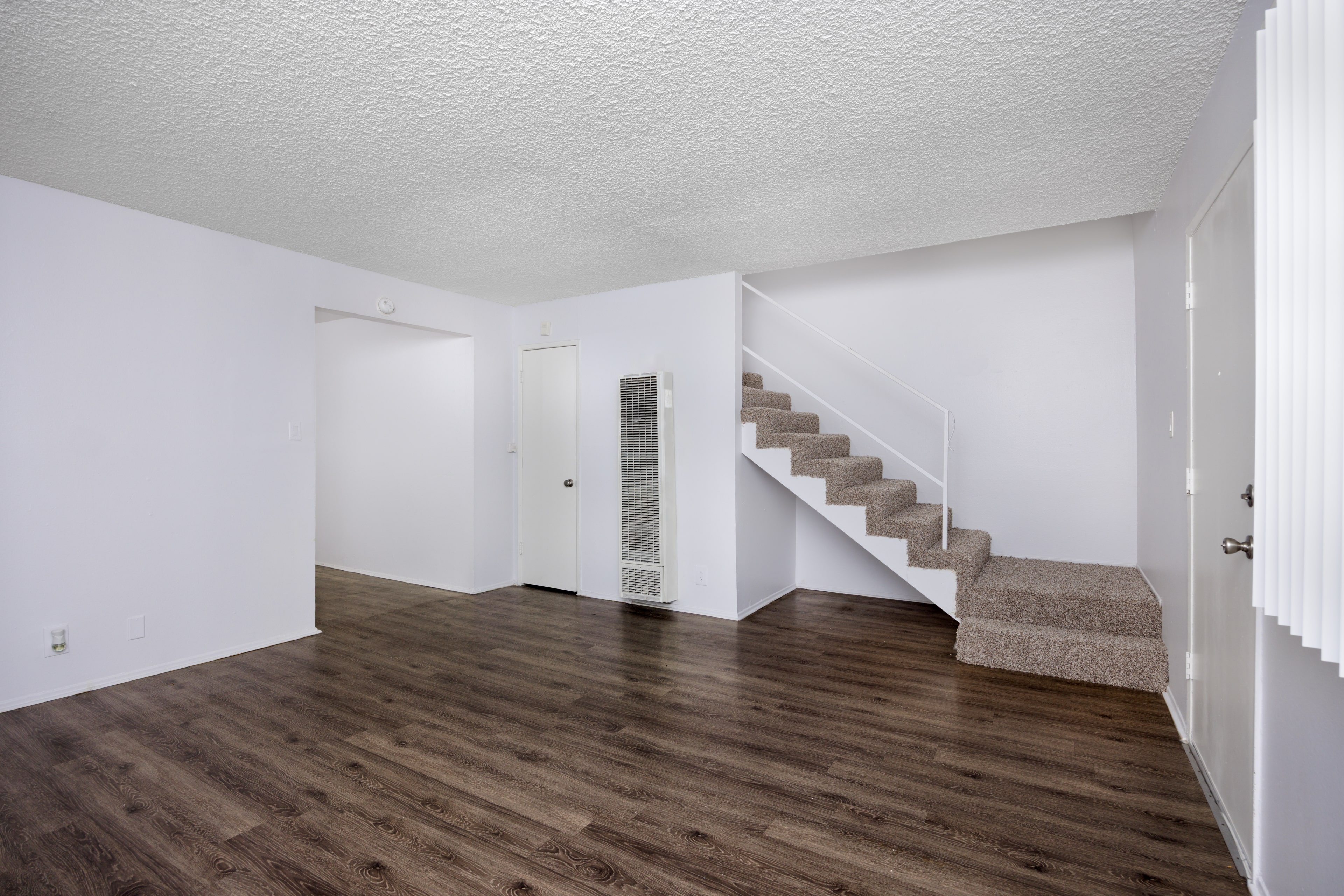 property for rent #3