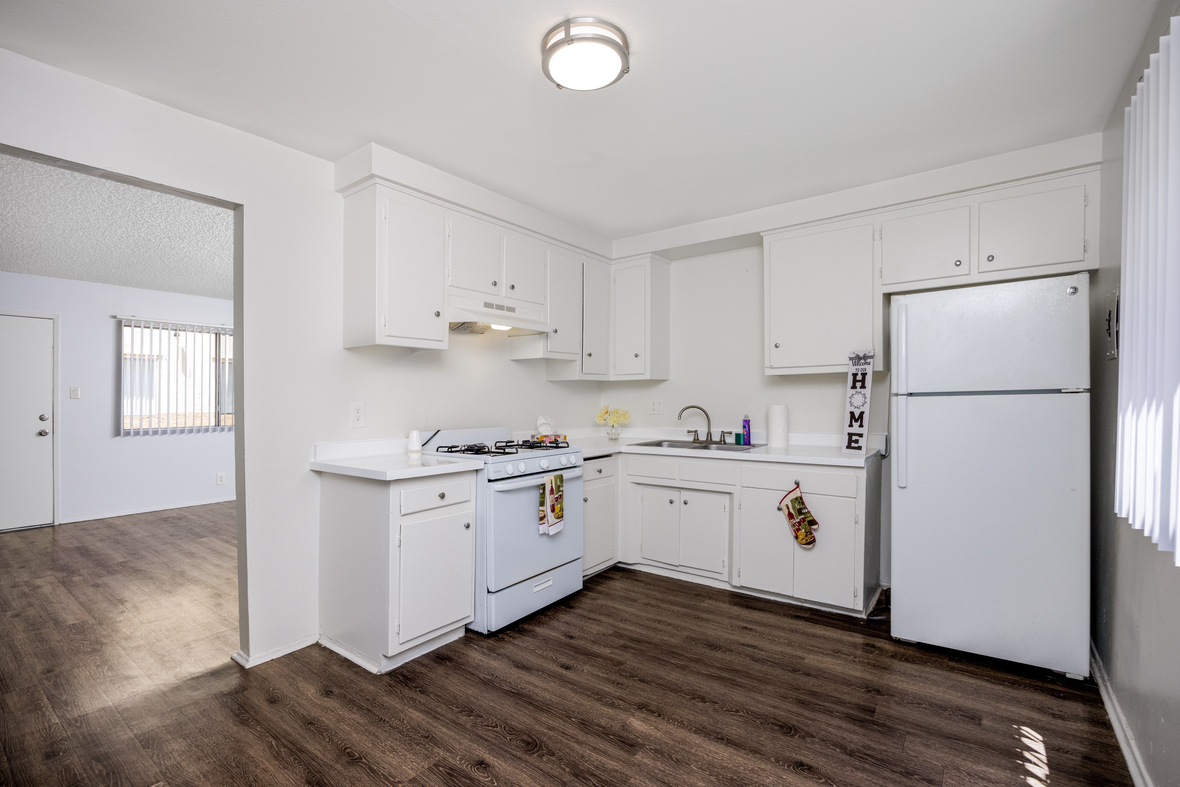 property for rent #7