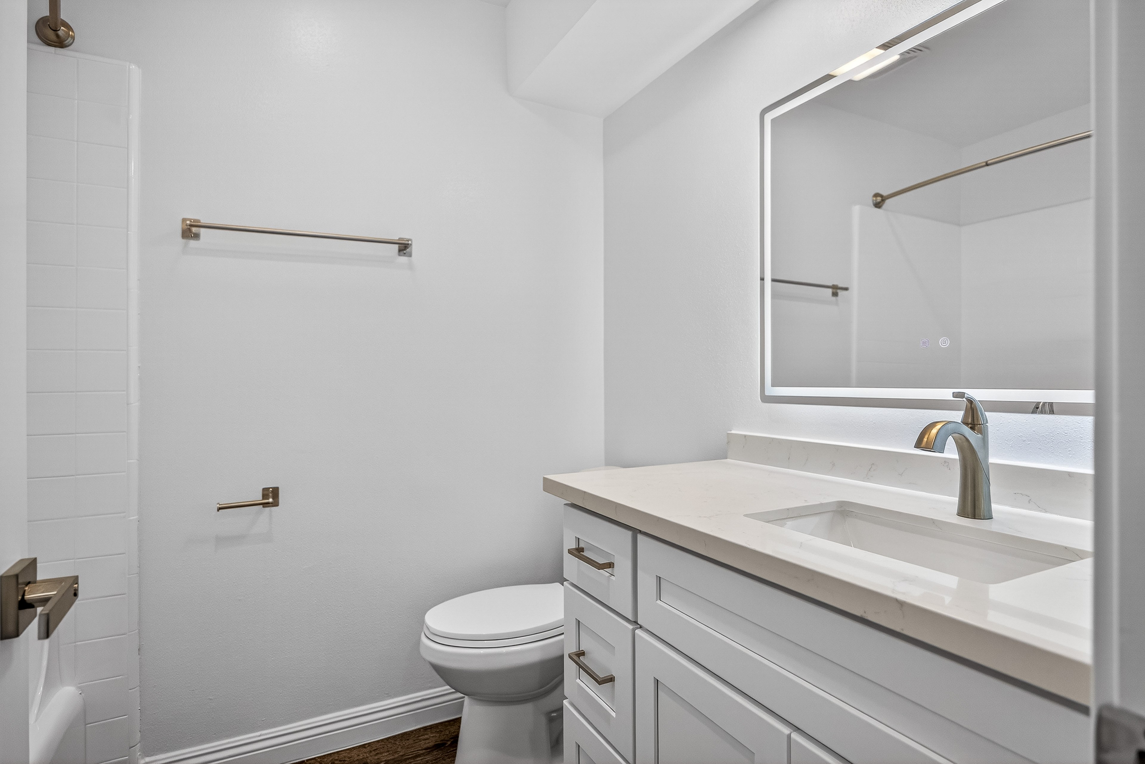 property for rent #7