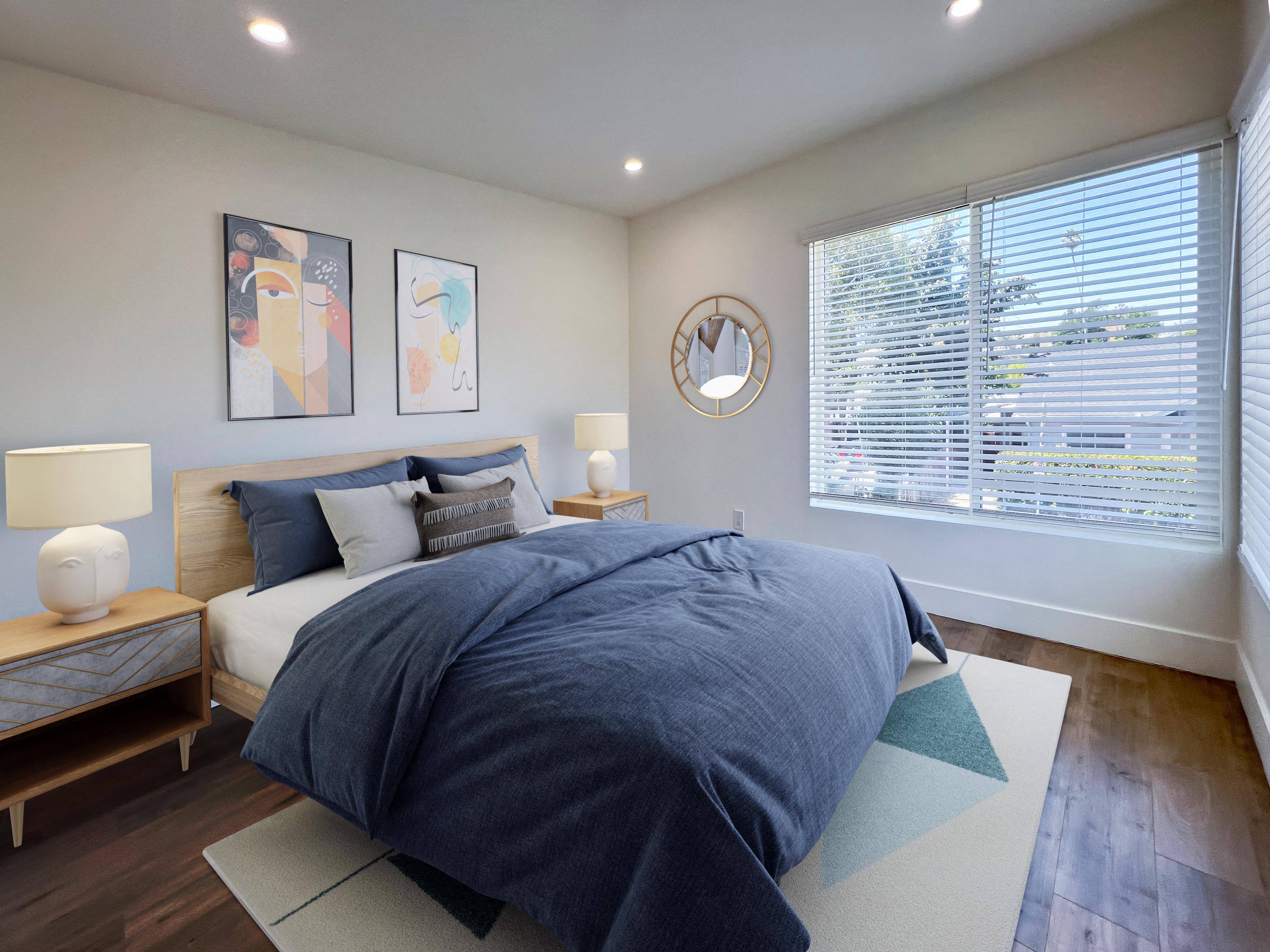 property for rent #3