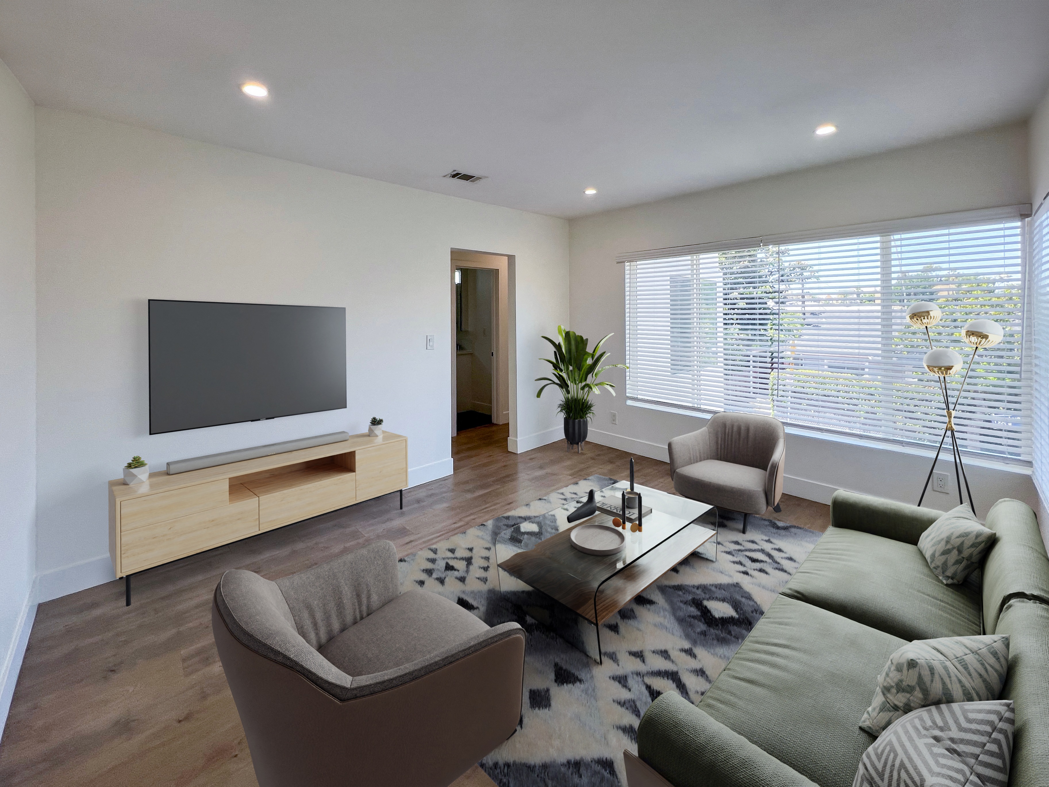 property for rent #1