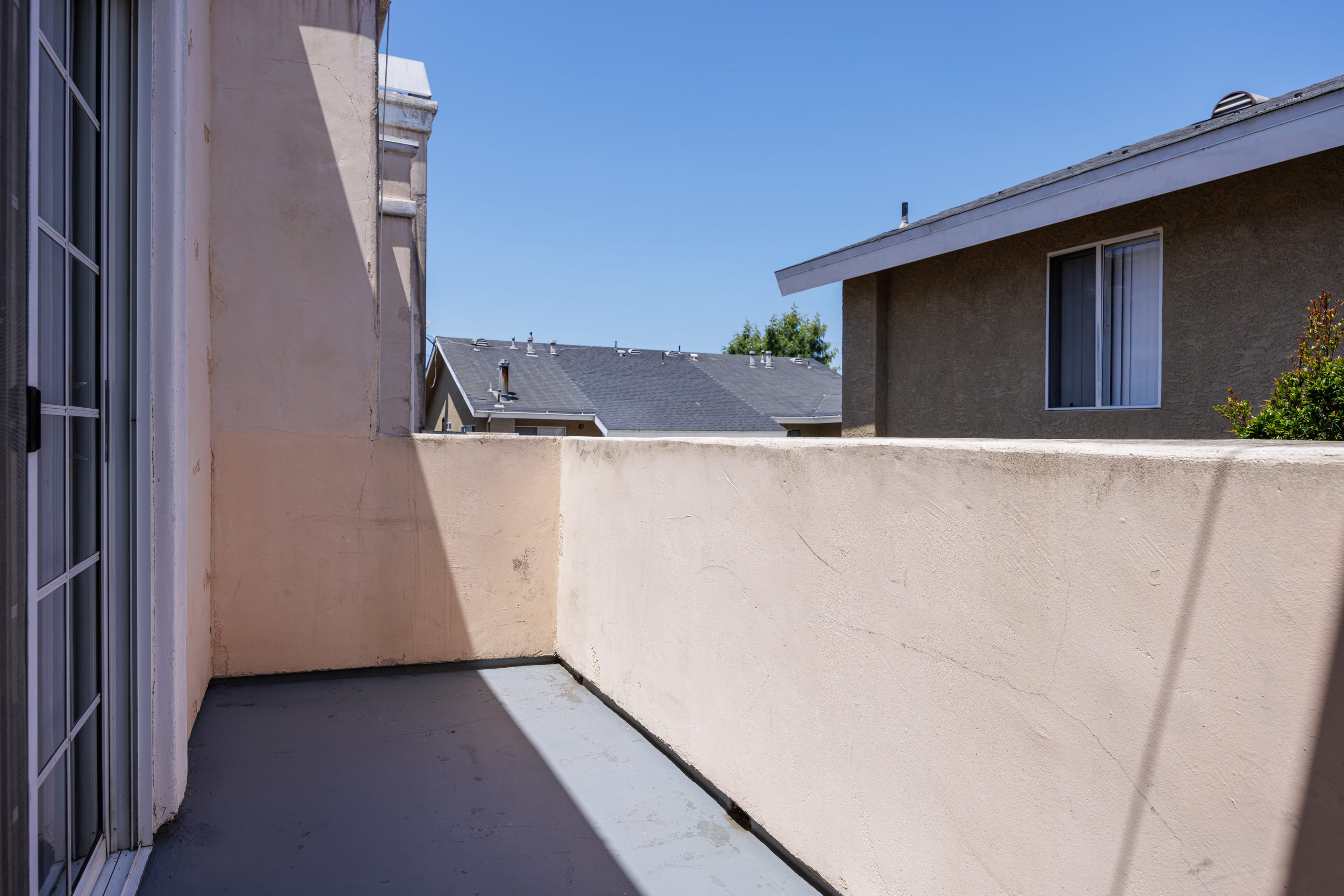 property for rent #7