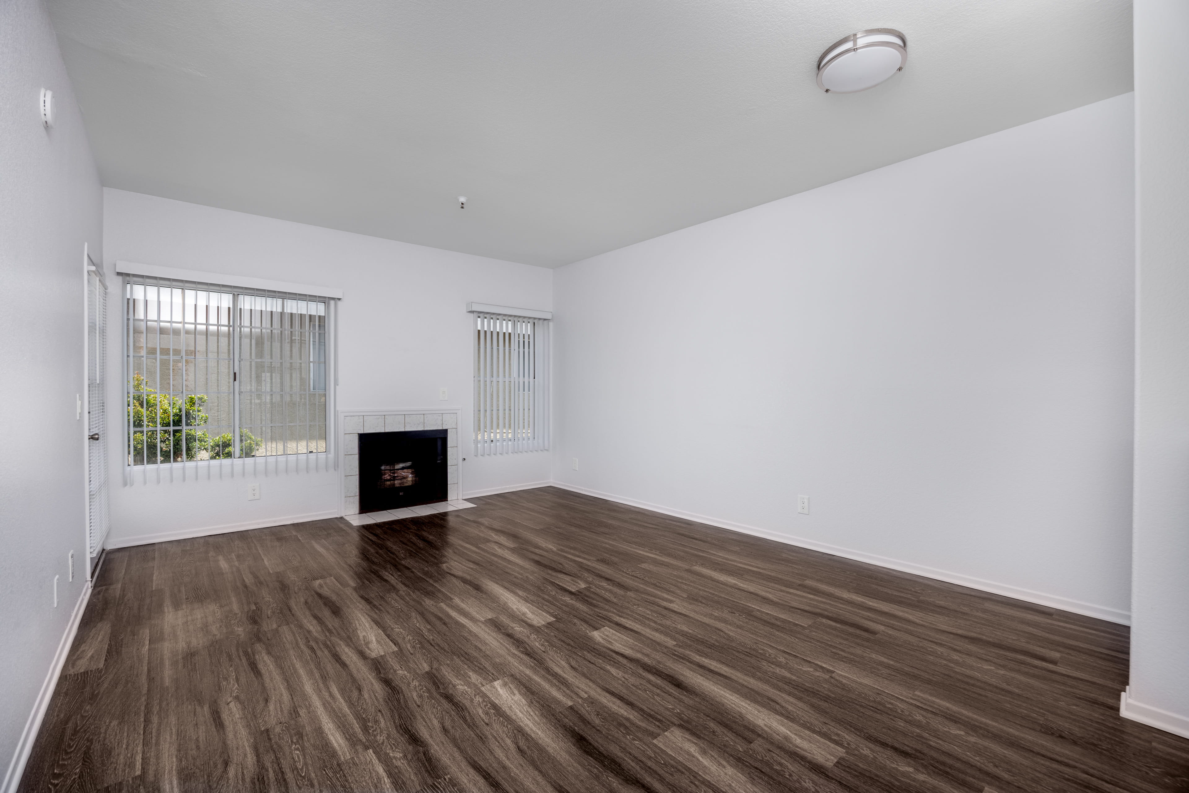 property for rent #1