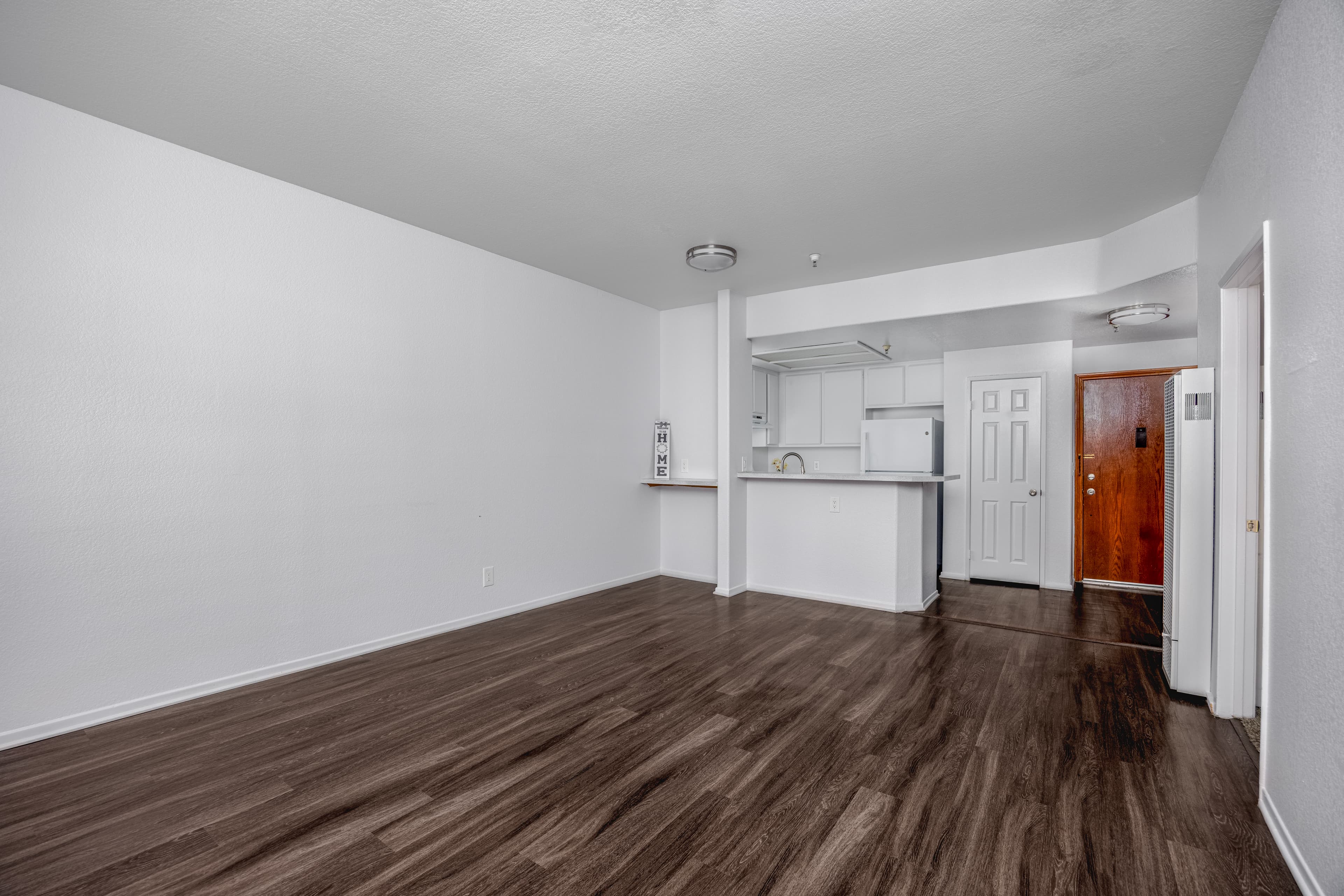 property for rent #2