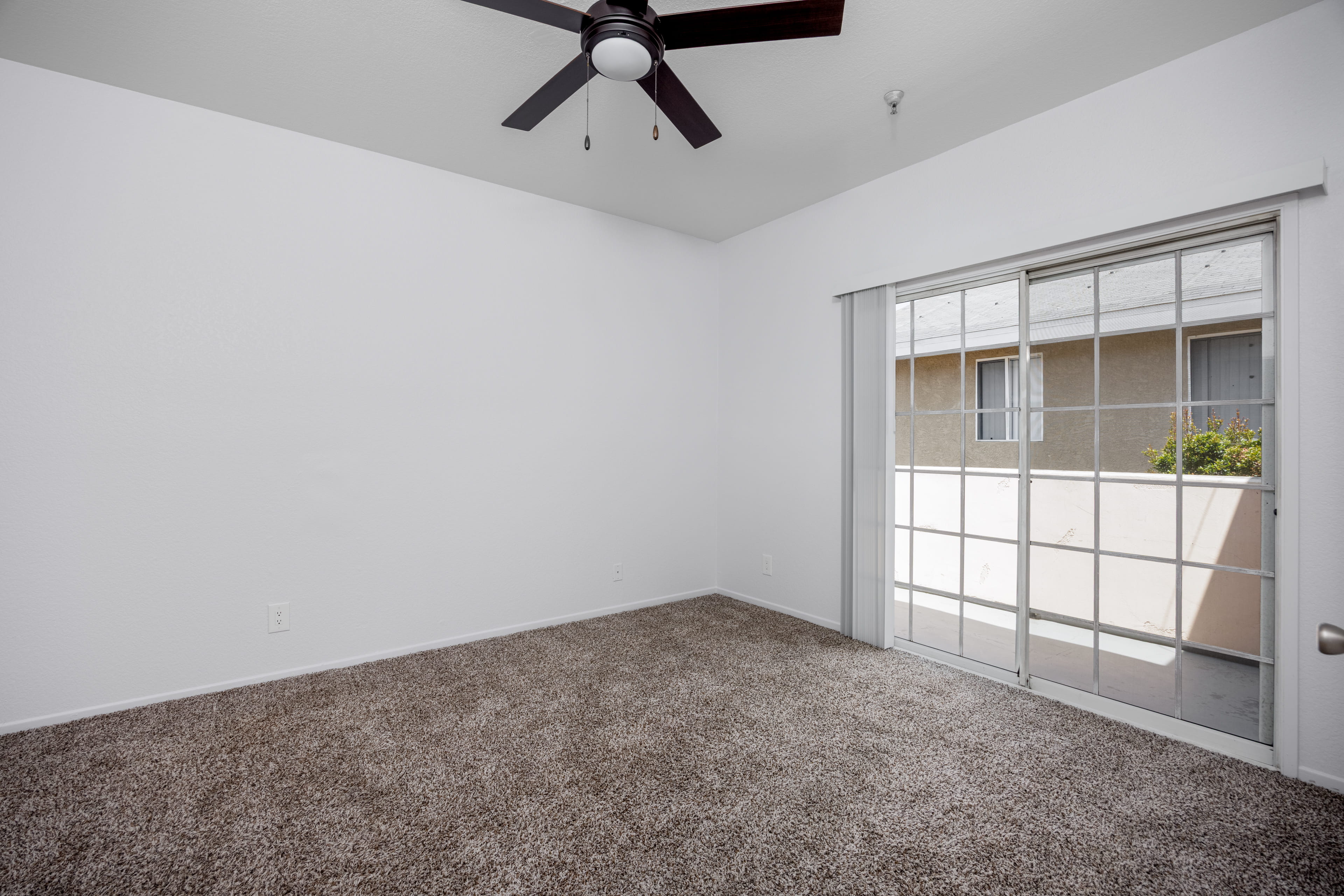 property for rent #3