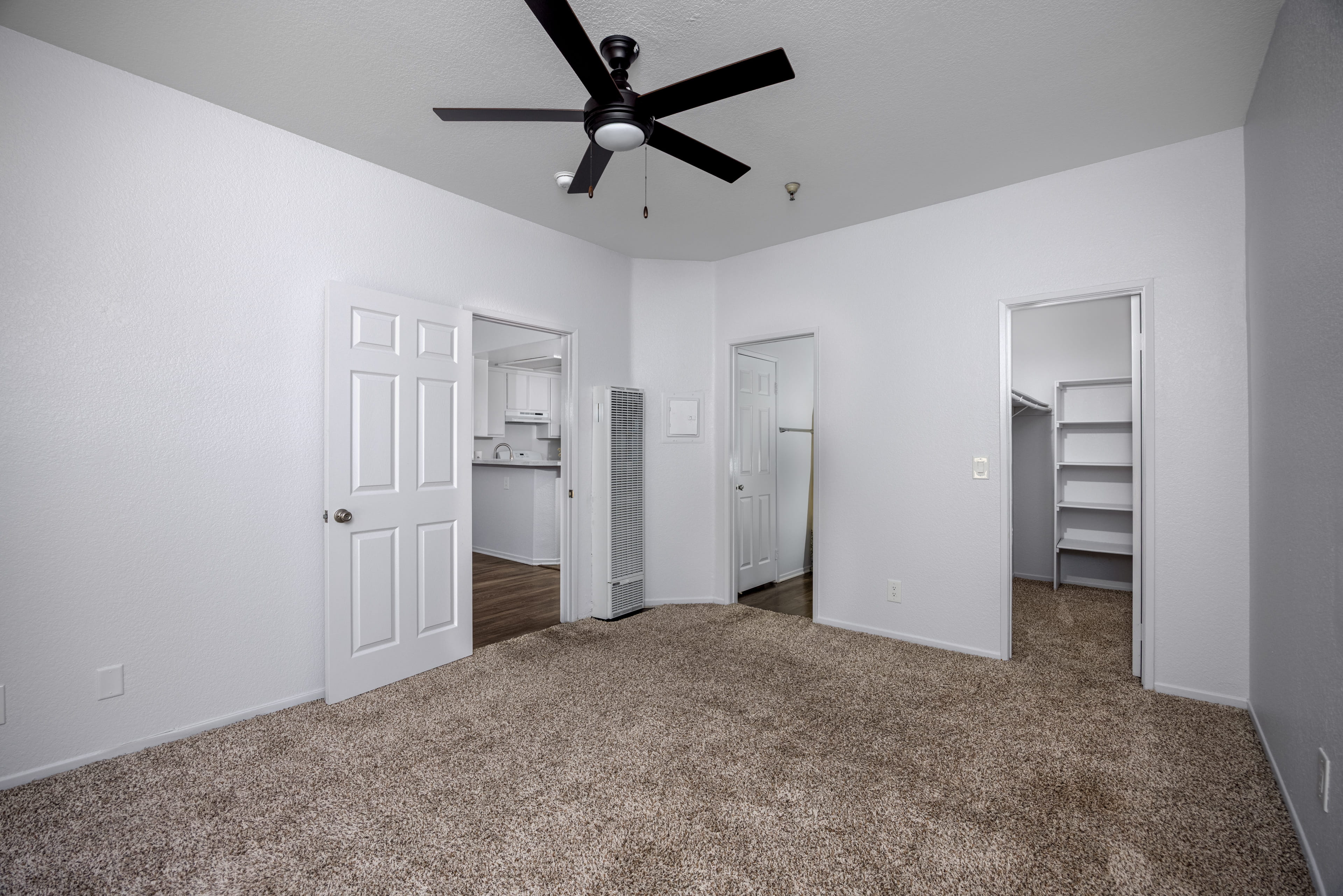 property for rent #4