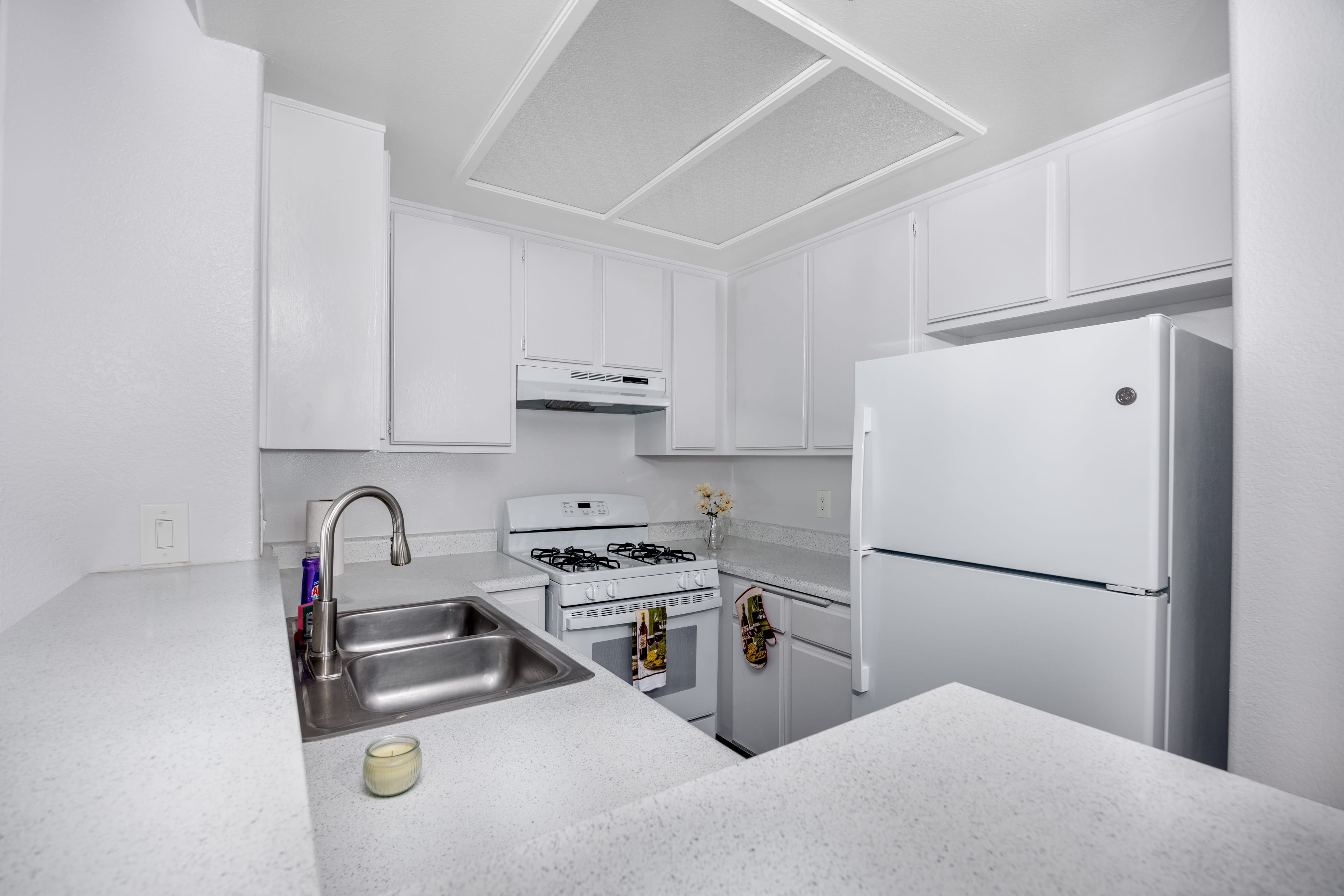 property for rent #5