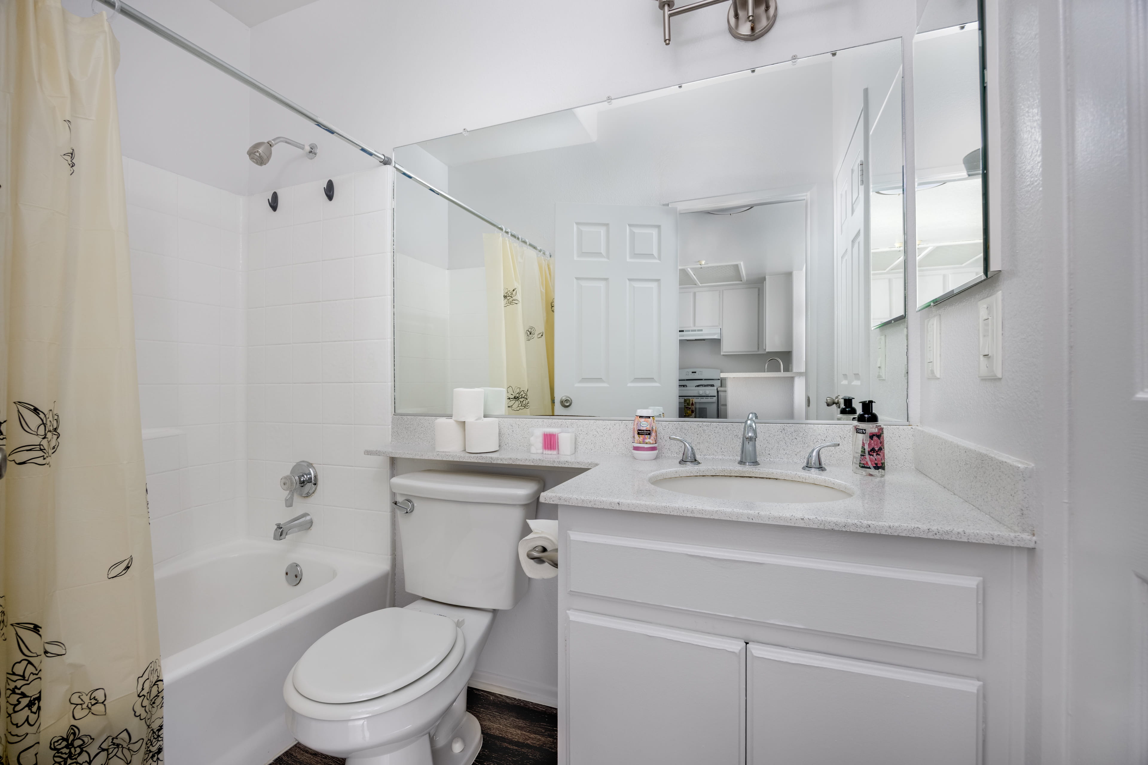 property for rent #6