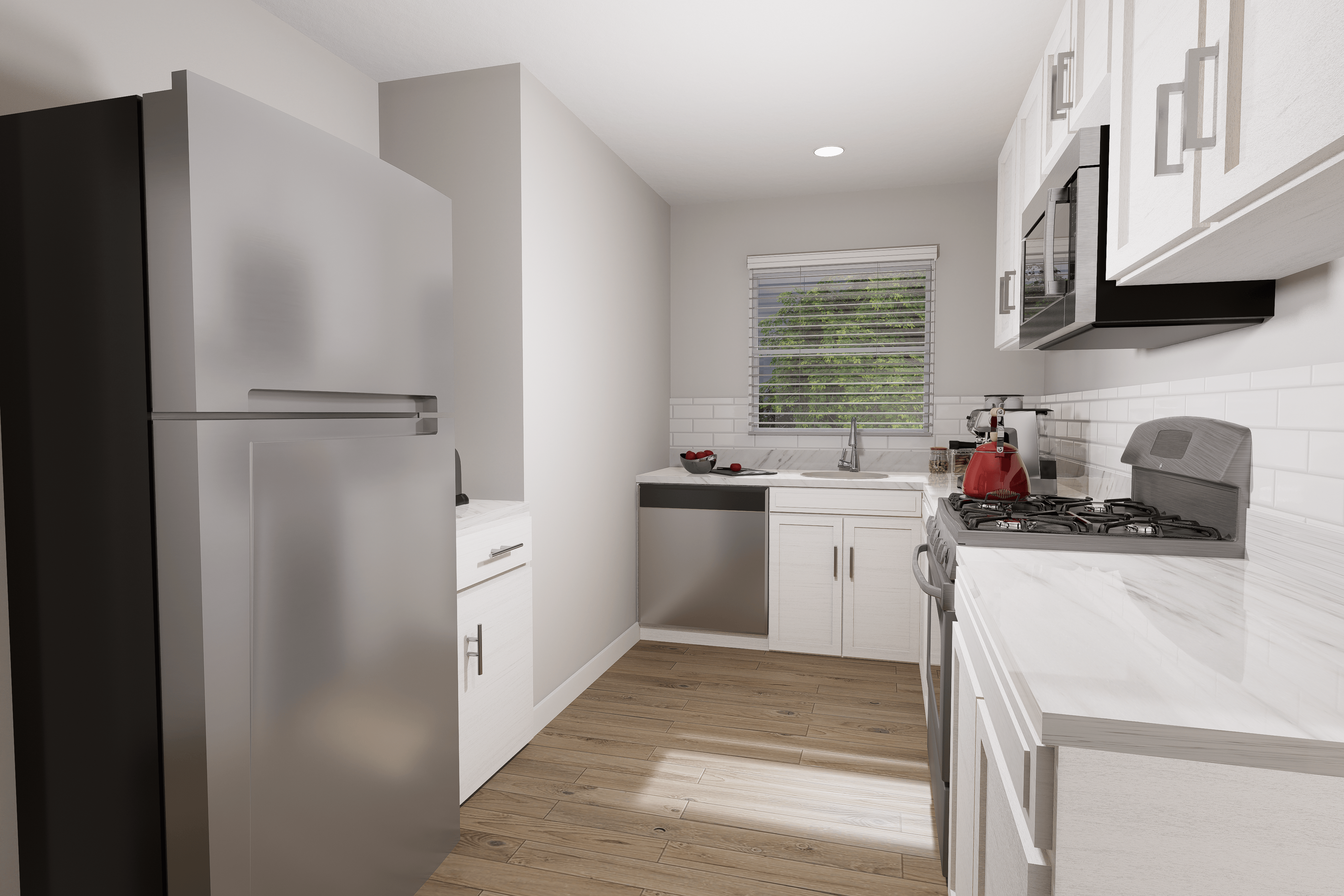 property for rent #5