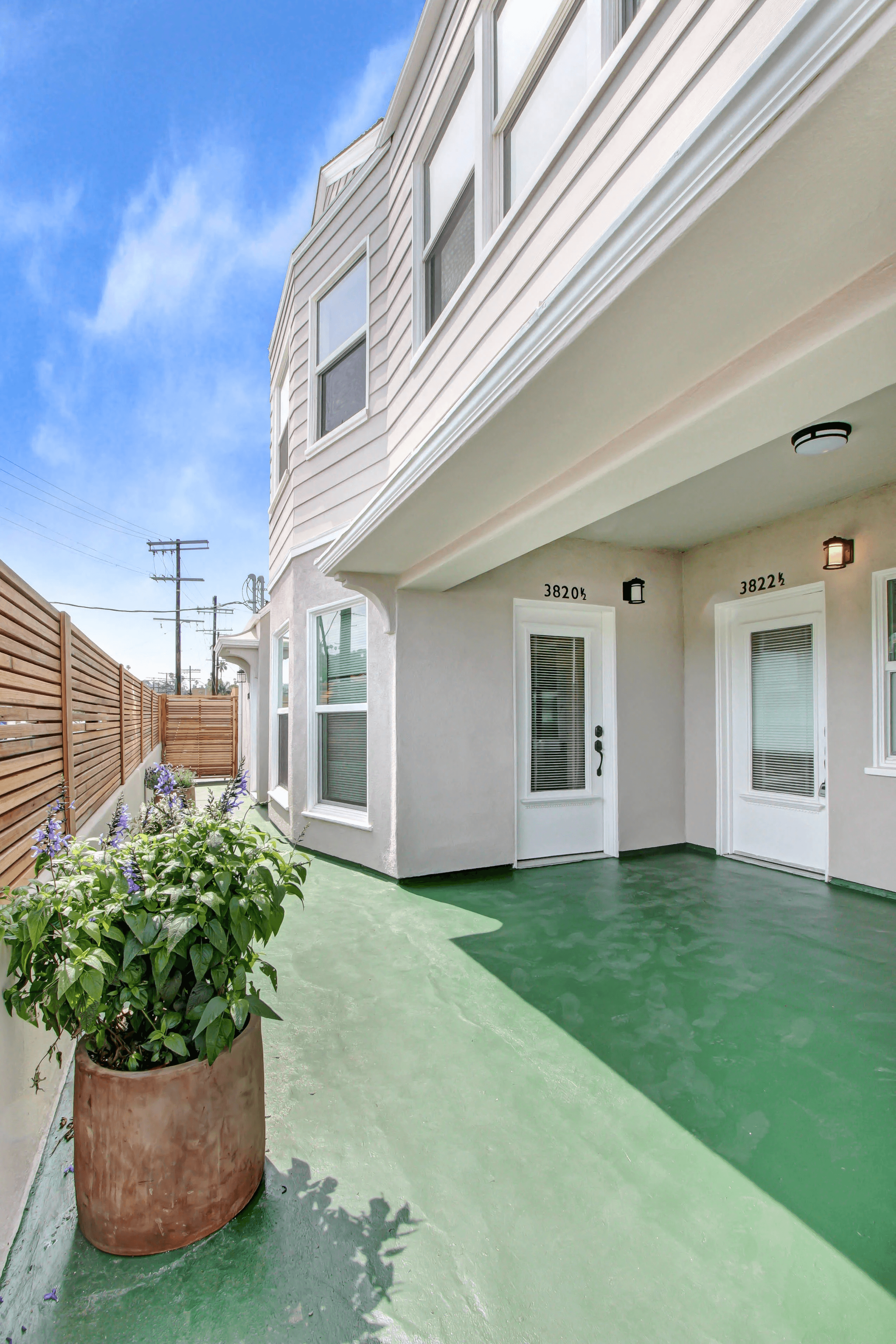 property for rent #2