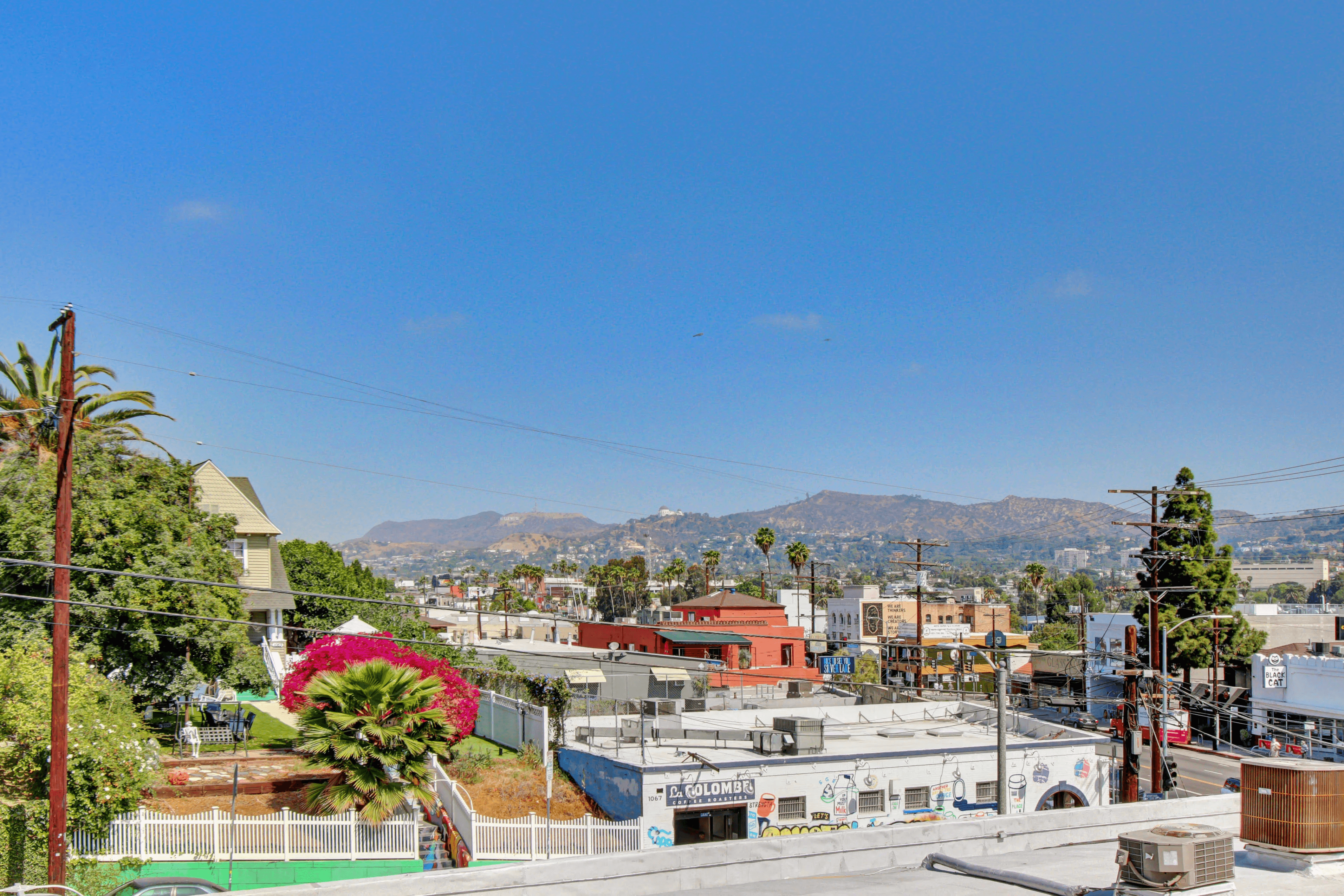 property for rent #5