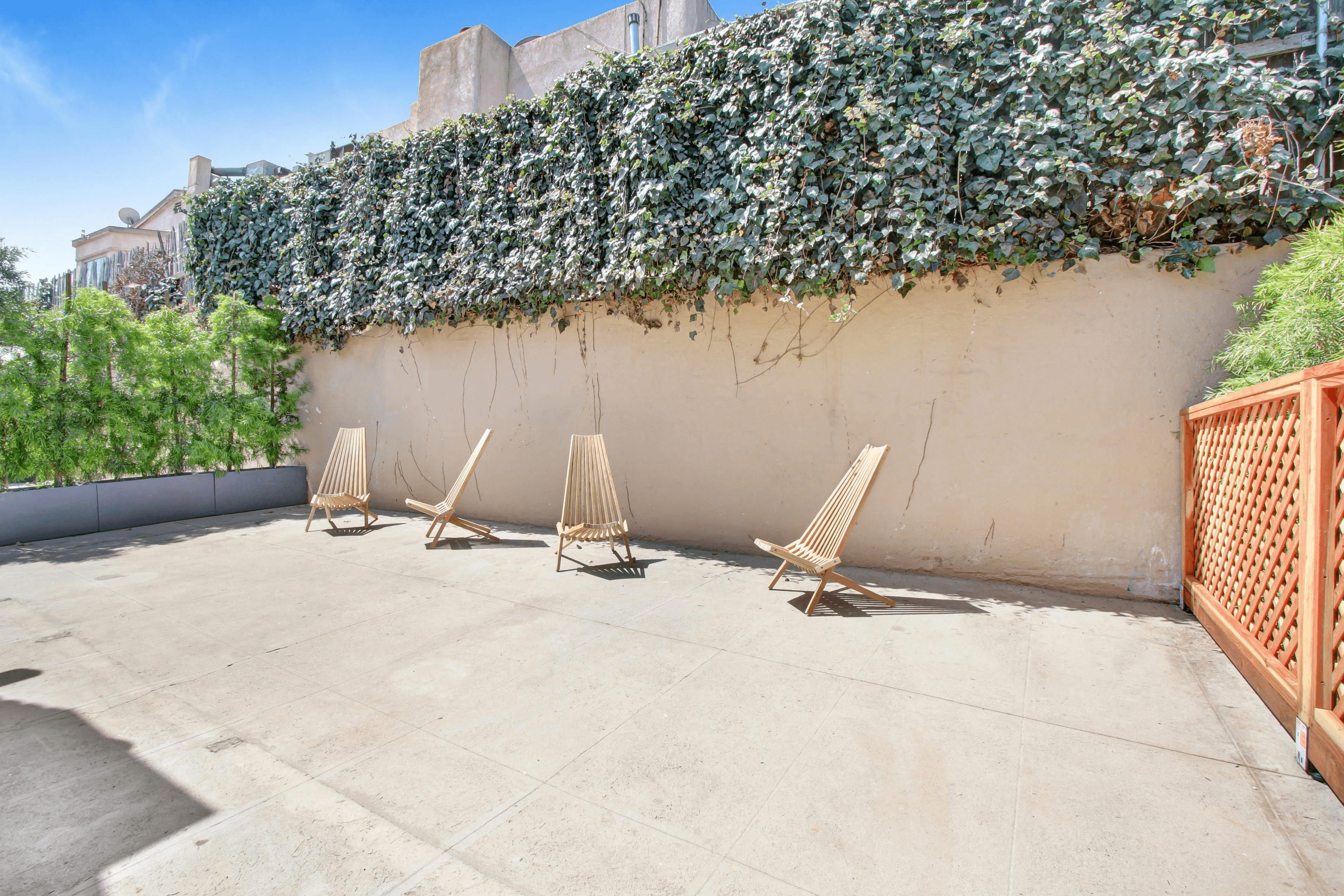 property for rent #4