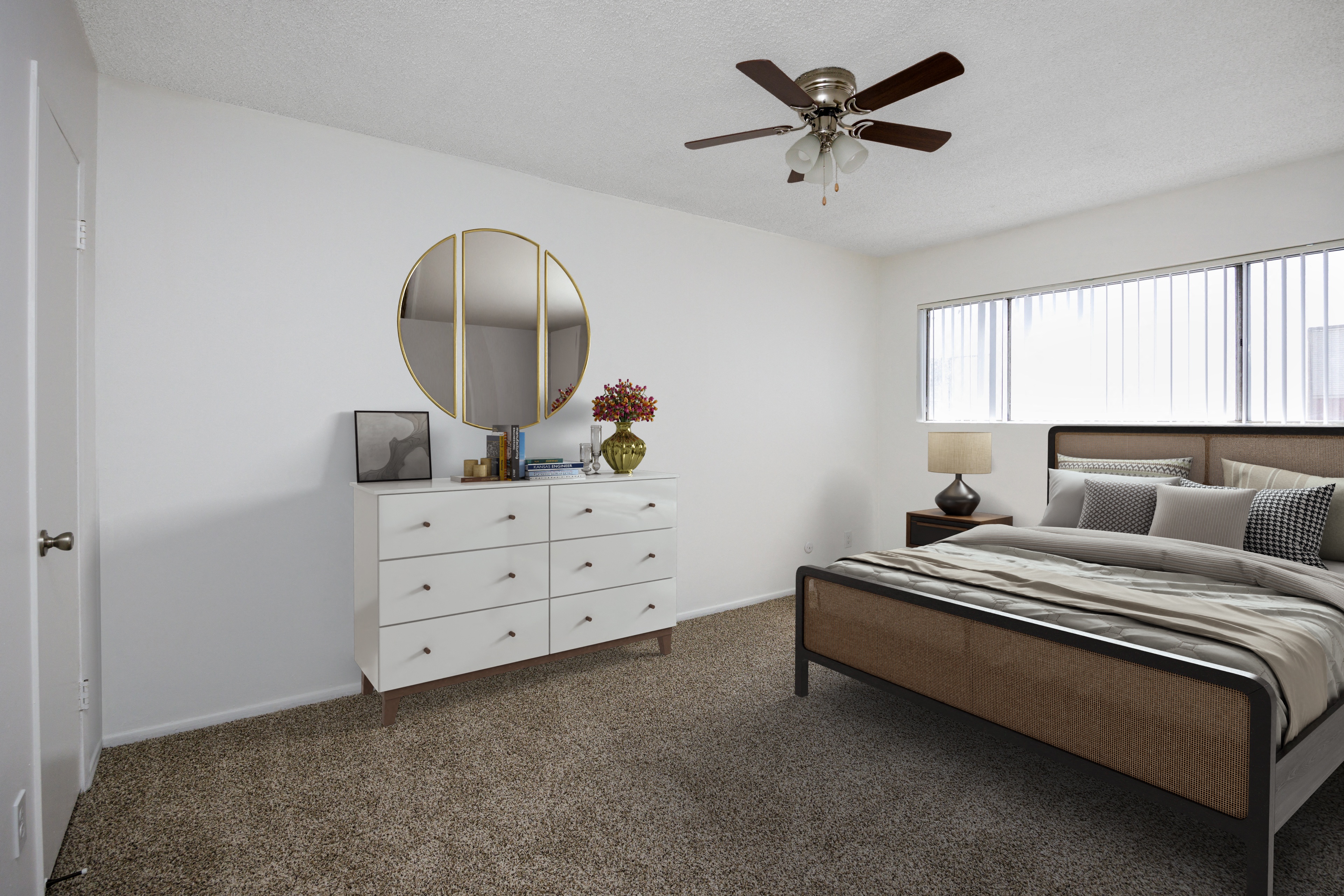 property for rent #7