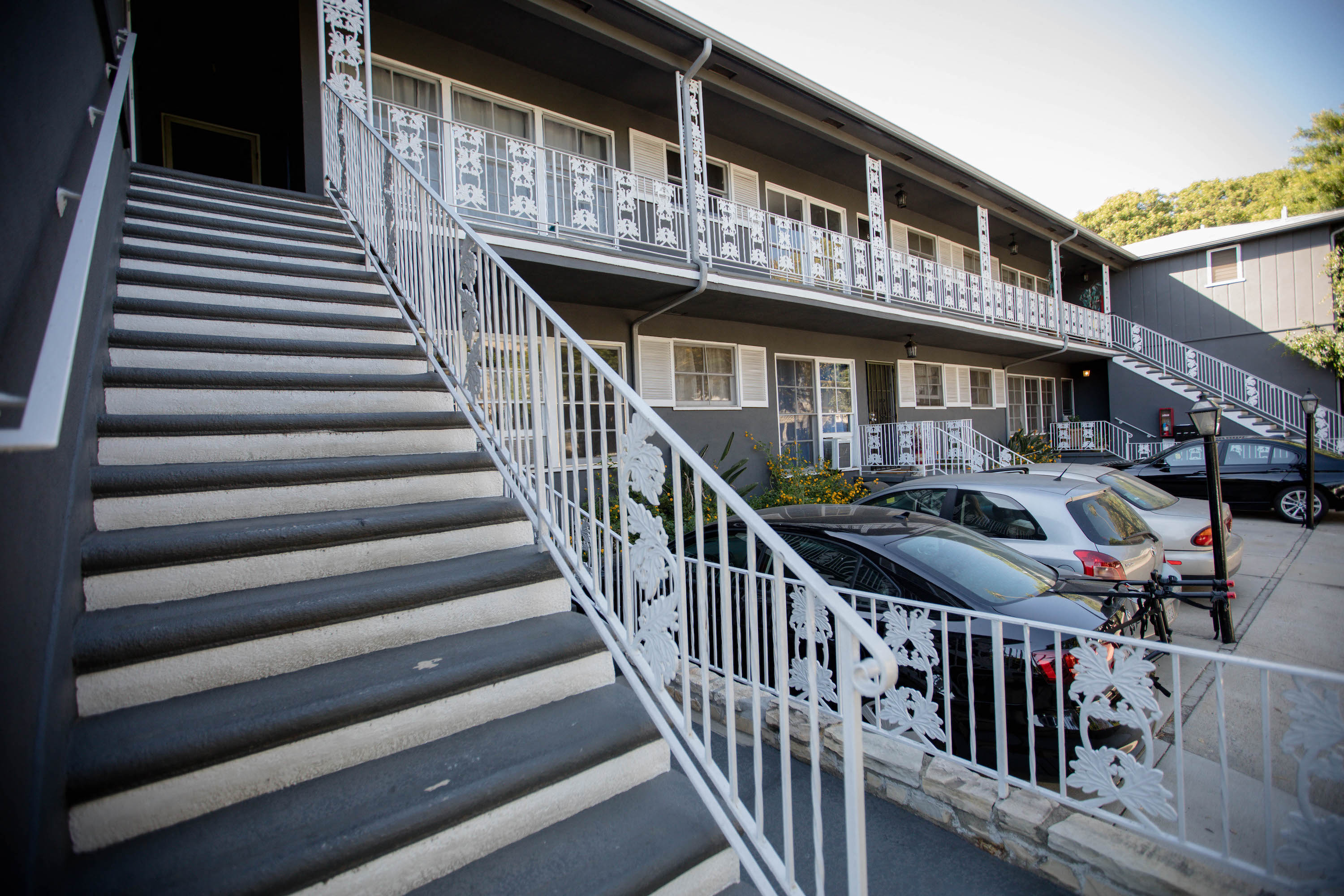 property for rent #4