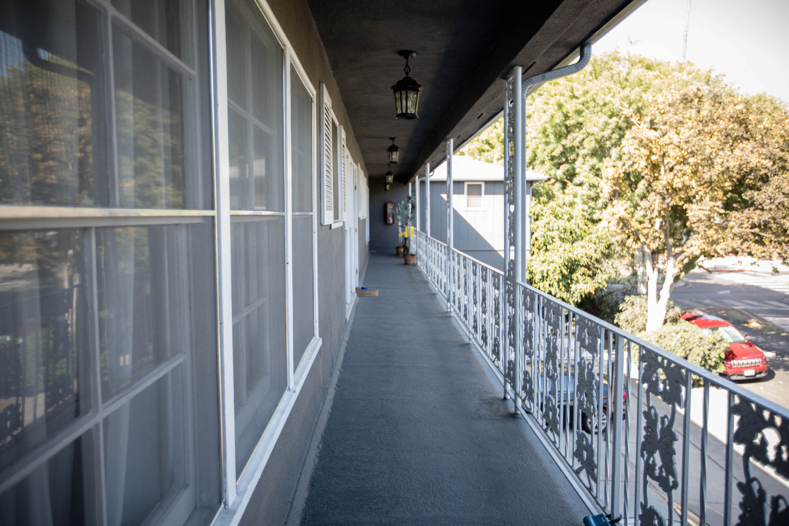 property for rent #5