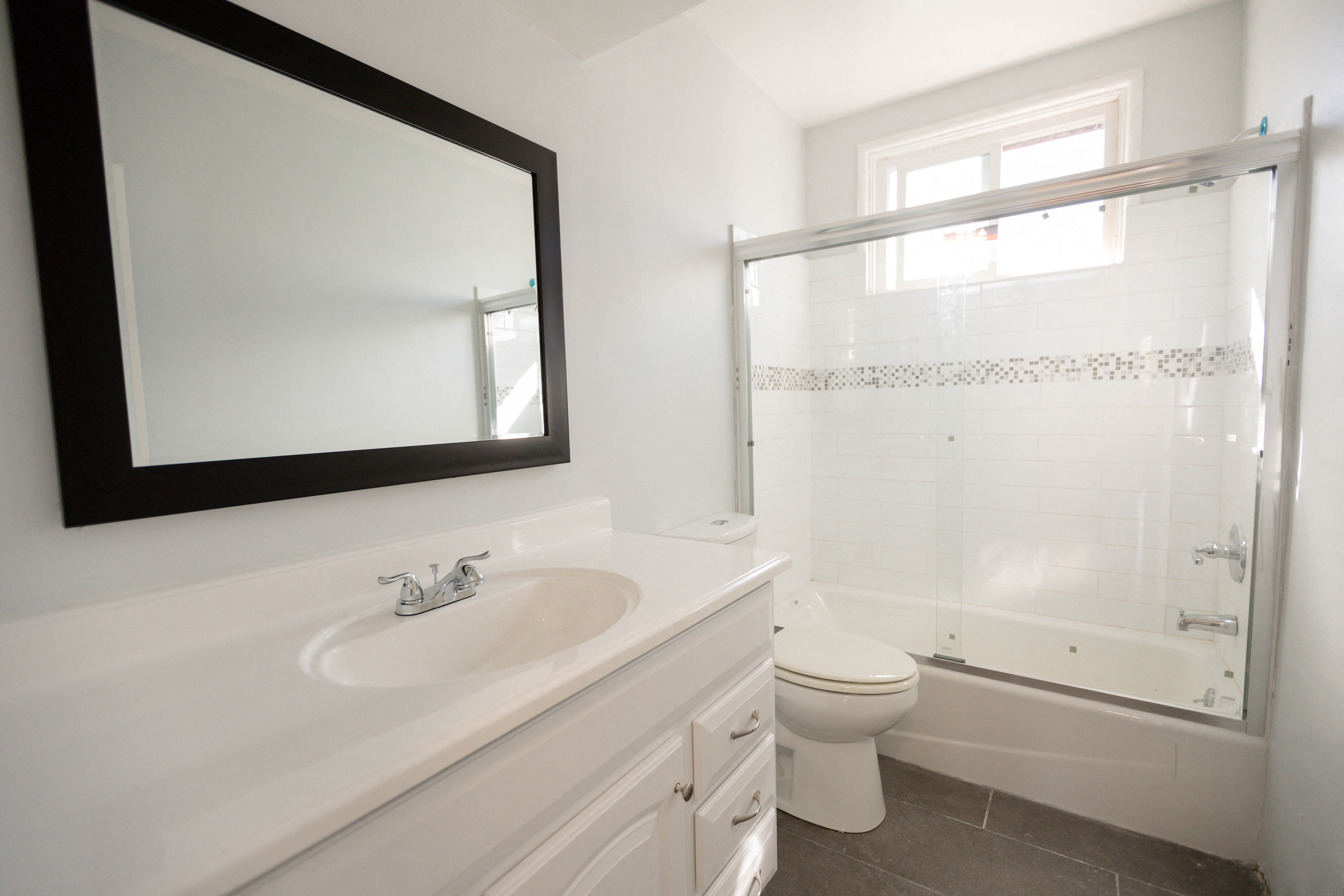 property for rent #7