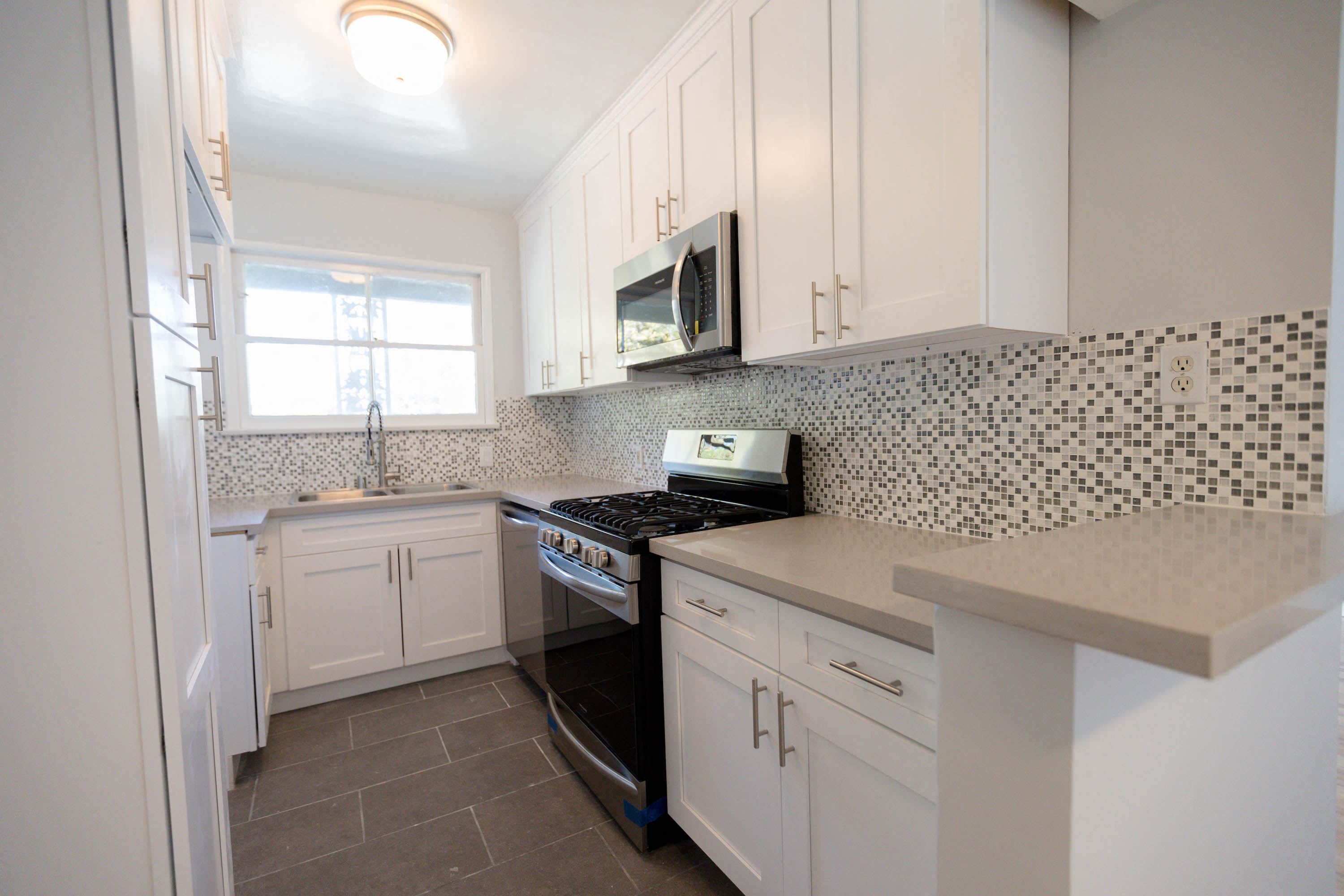 property for rent #2