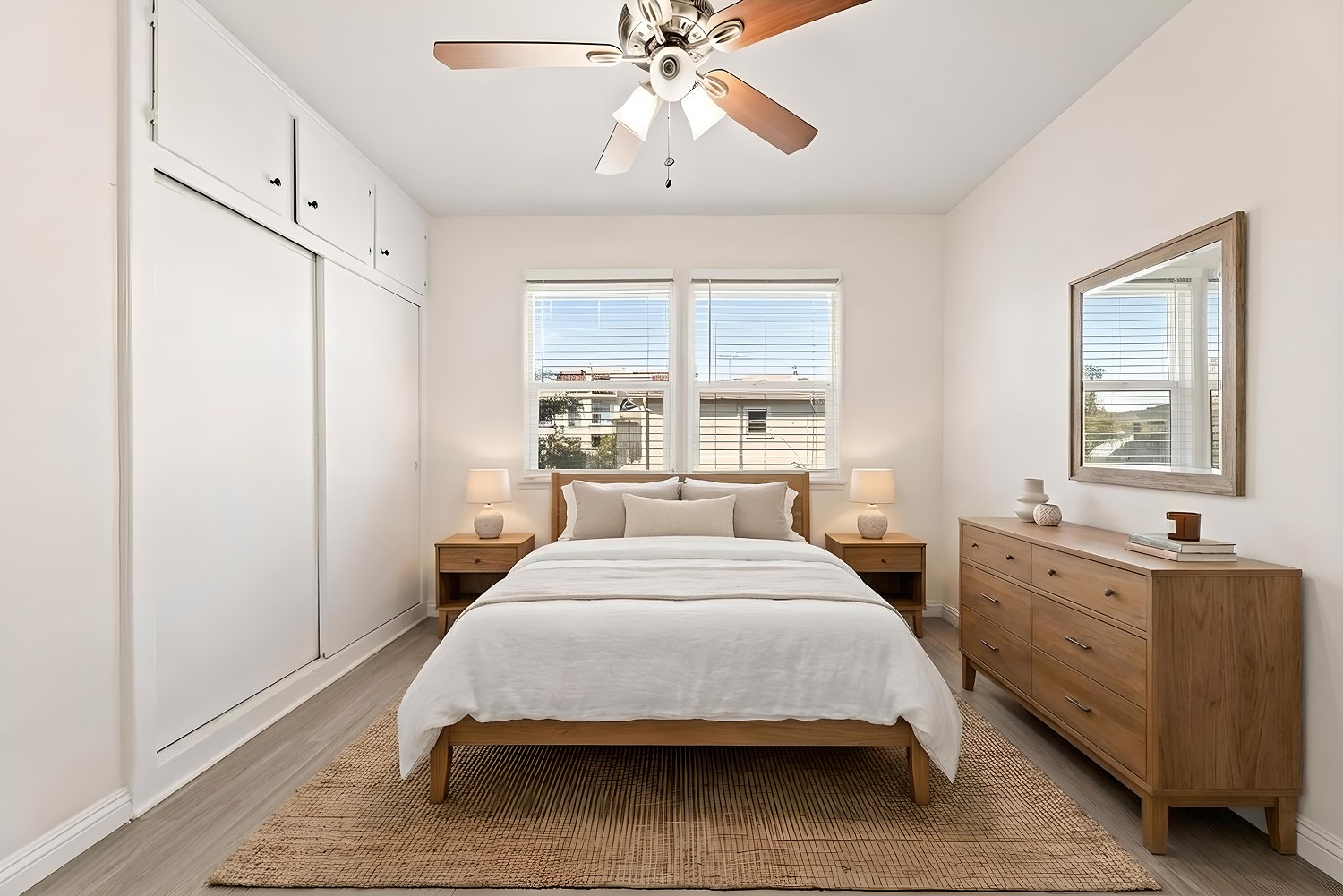 property for rent #6