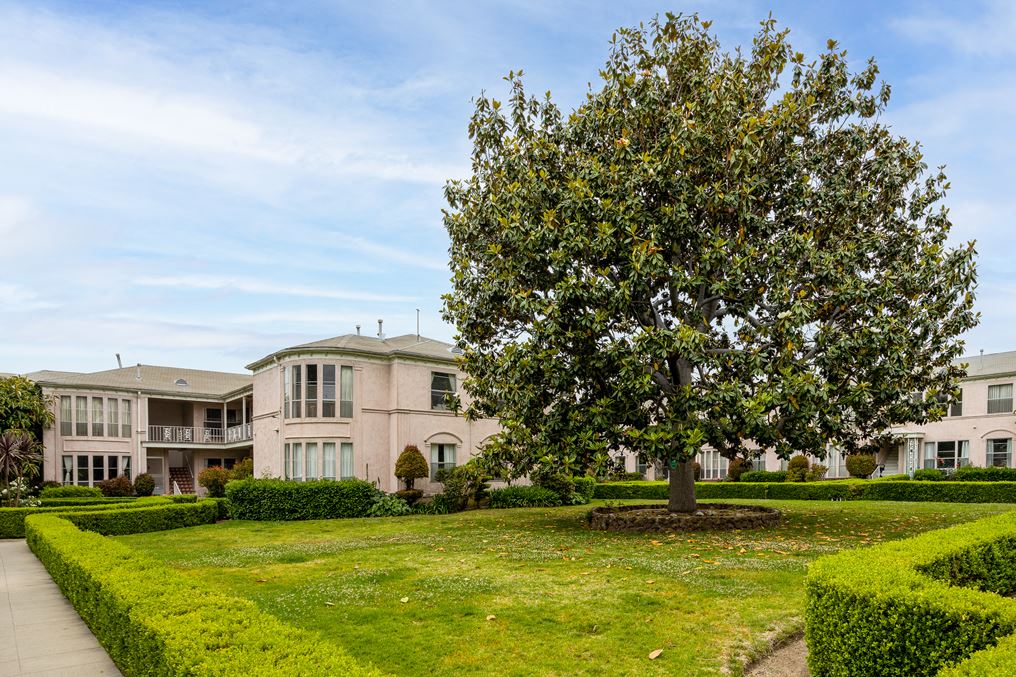 property for rent #2