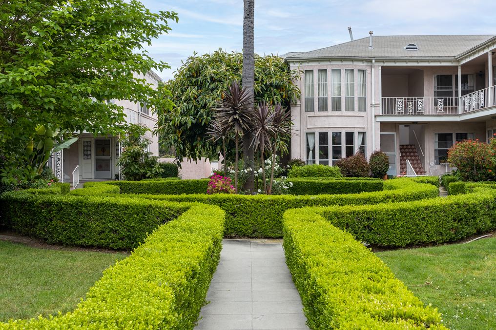 property for rent #1