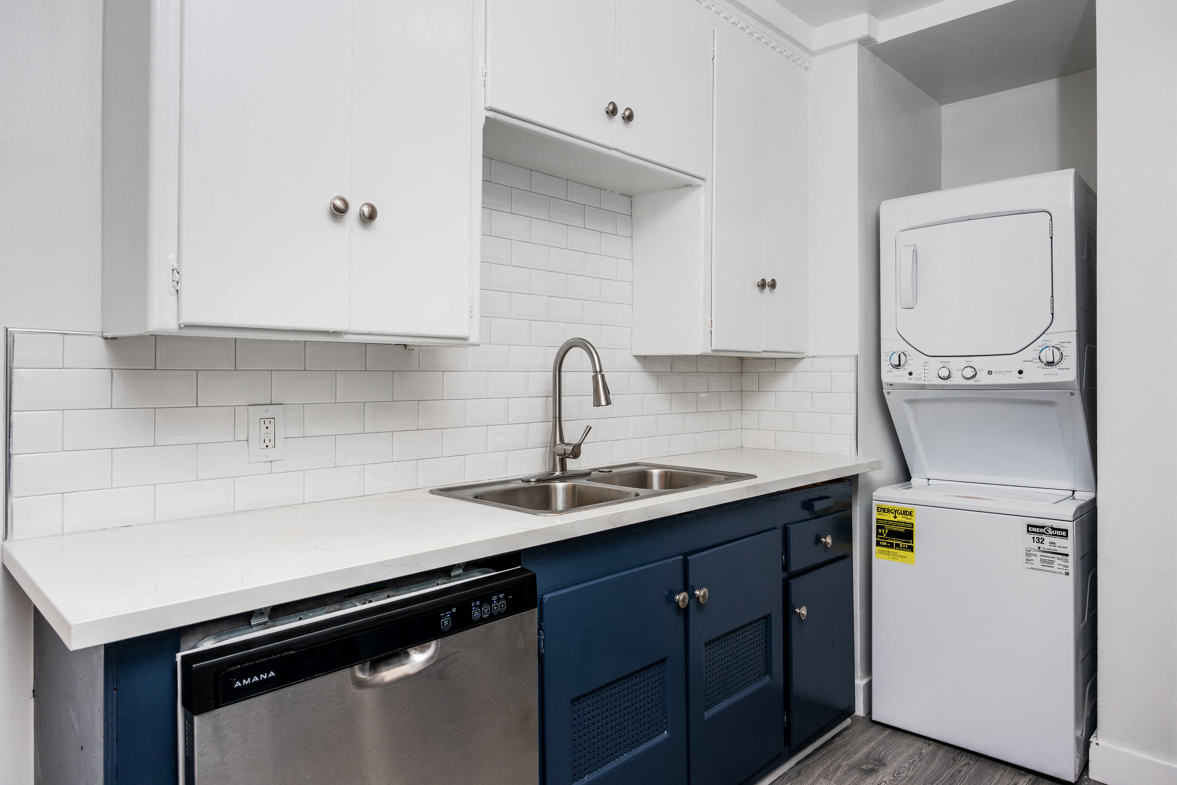 property for rent #1