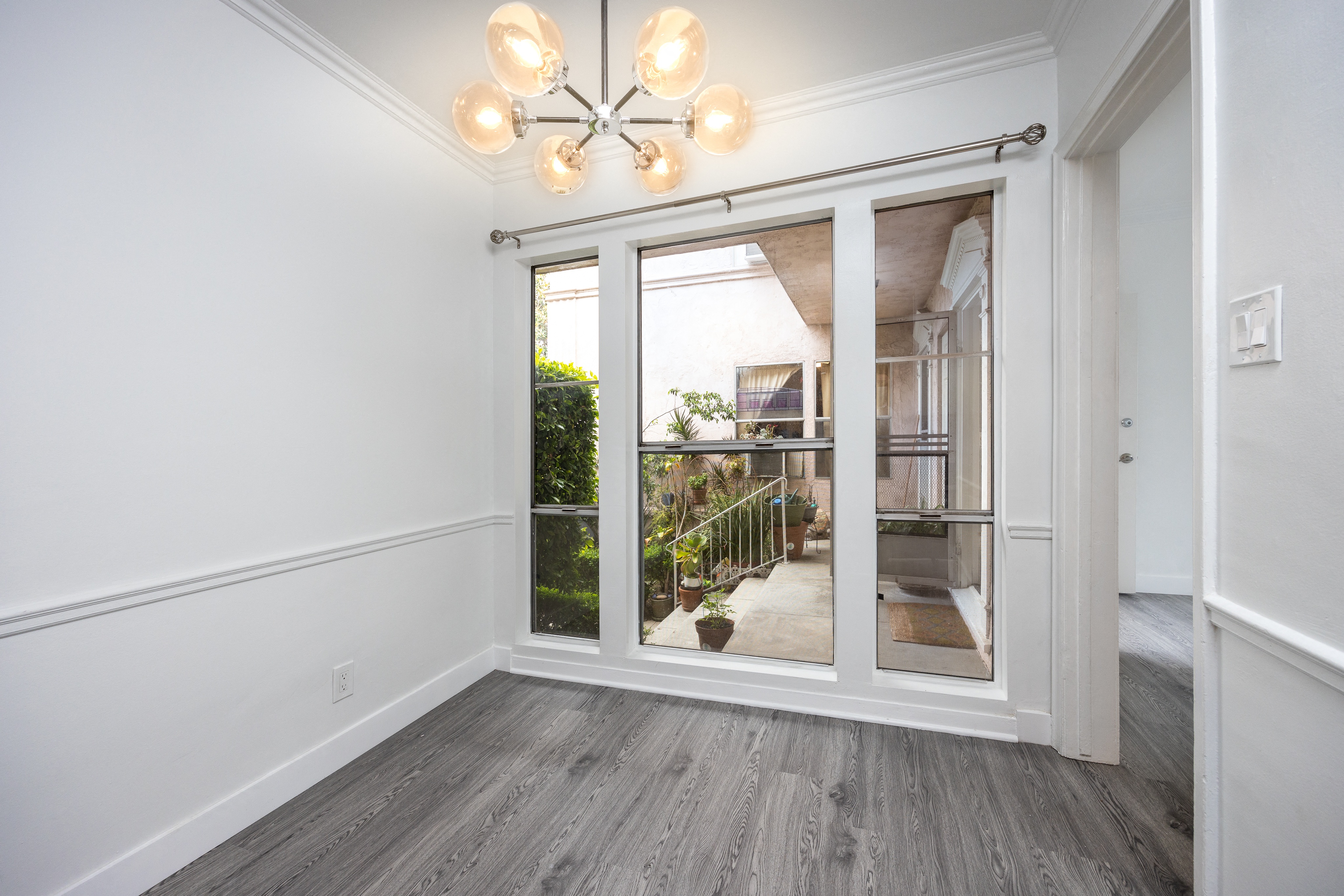 property for rent #7