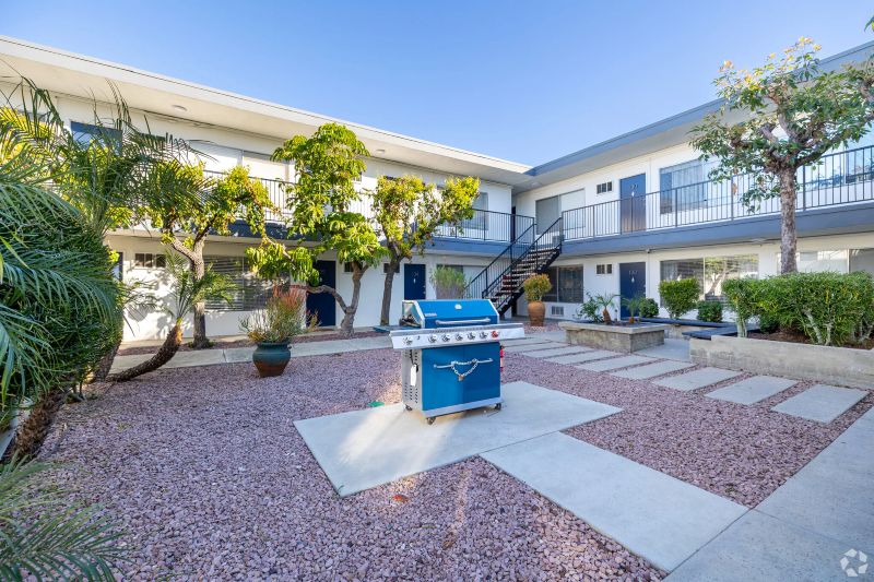 property for rent #6