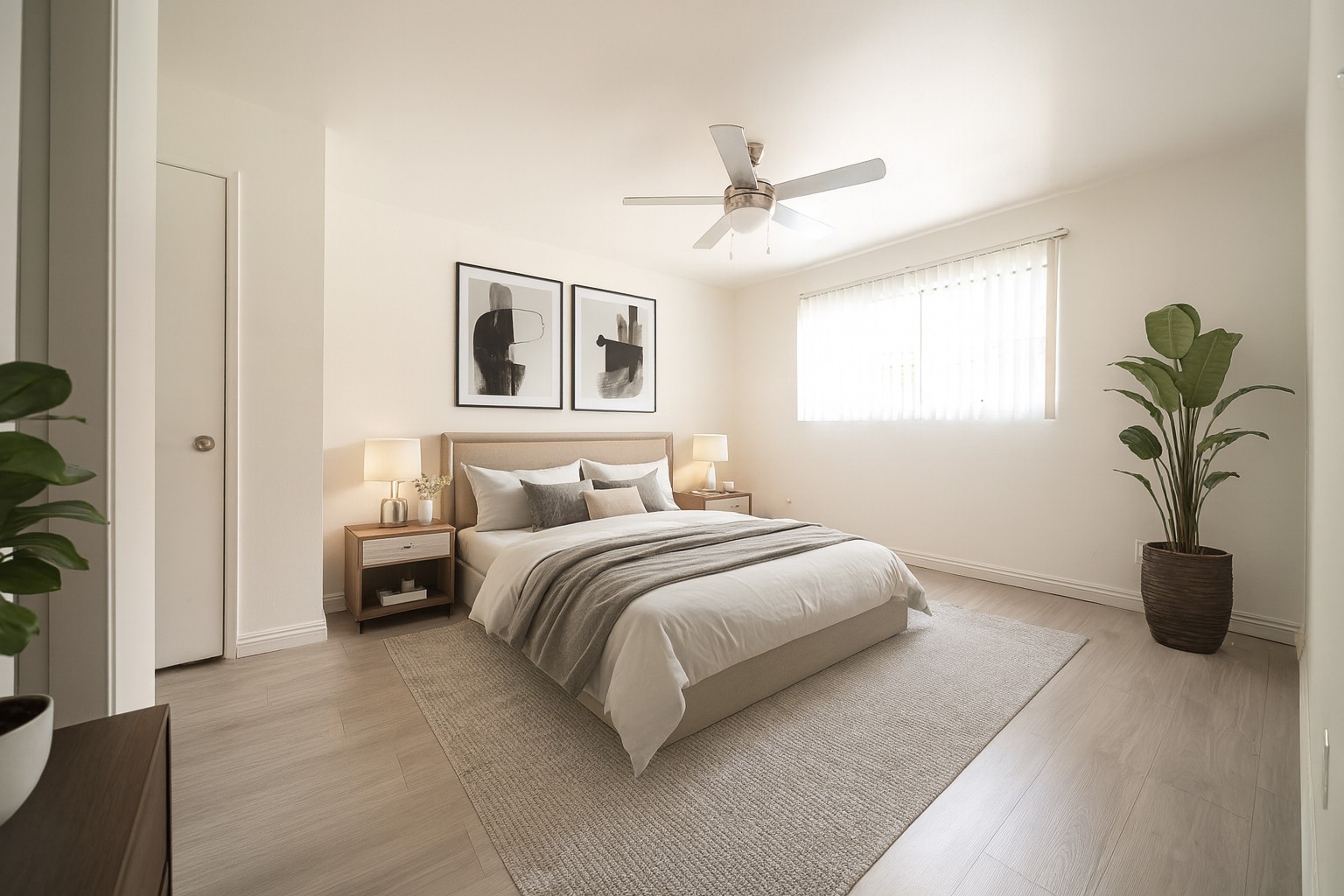 property for rent #6