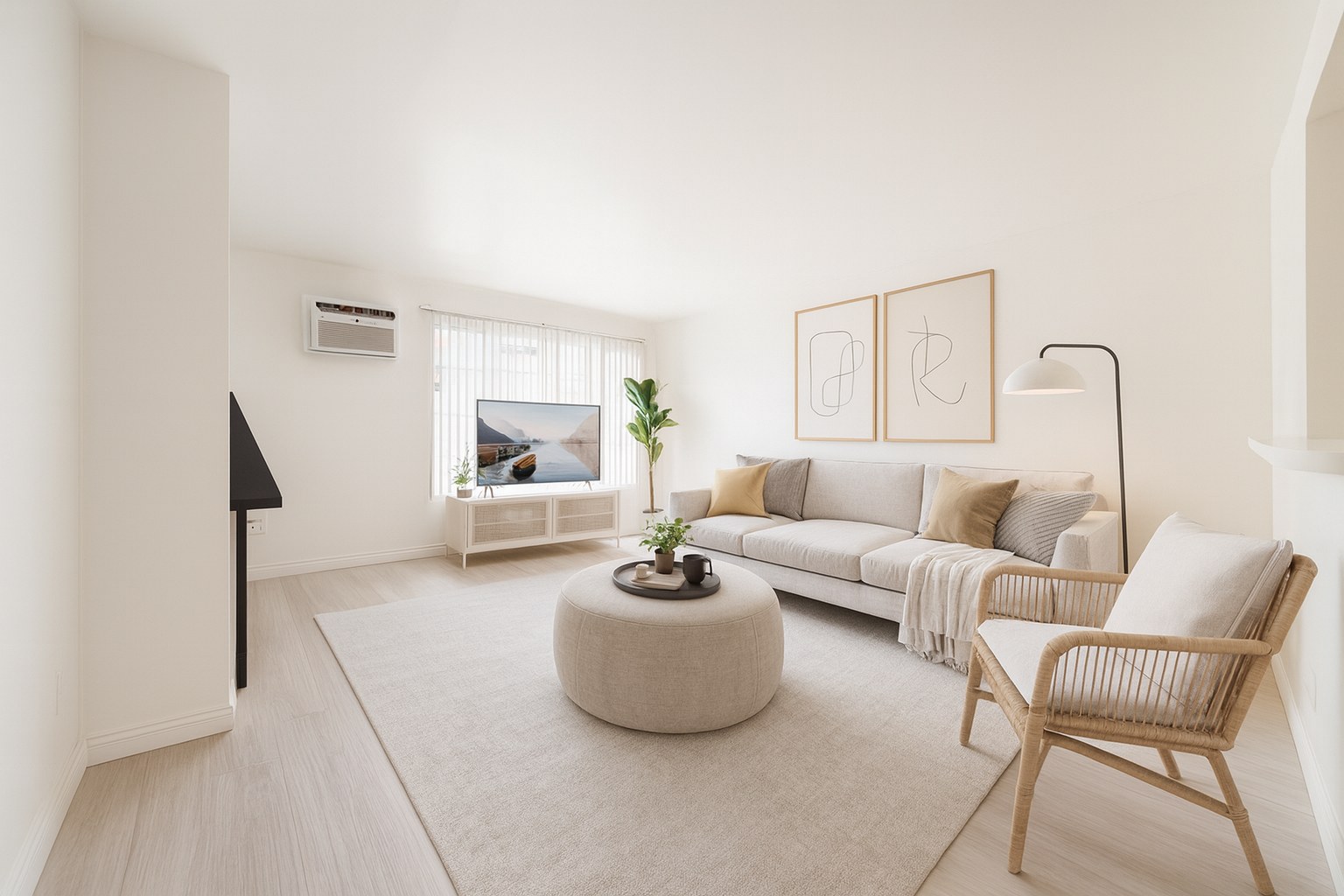 property for rent #7