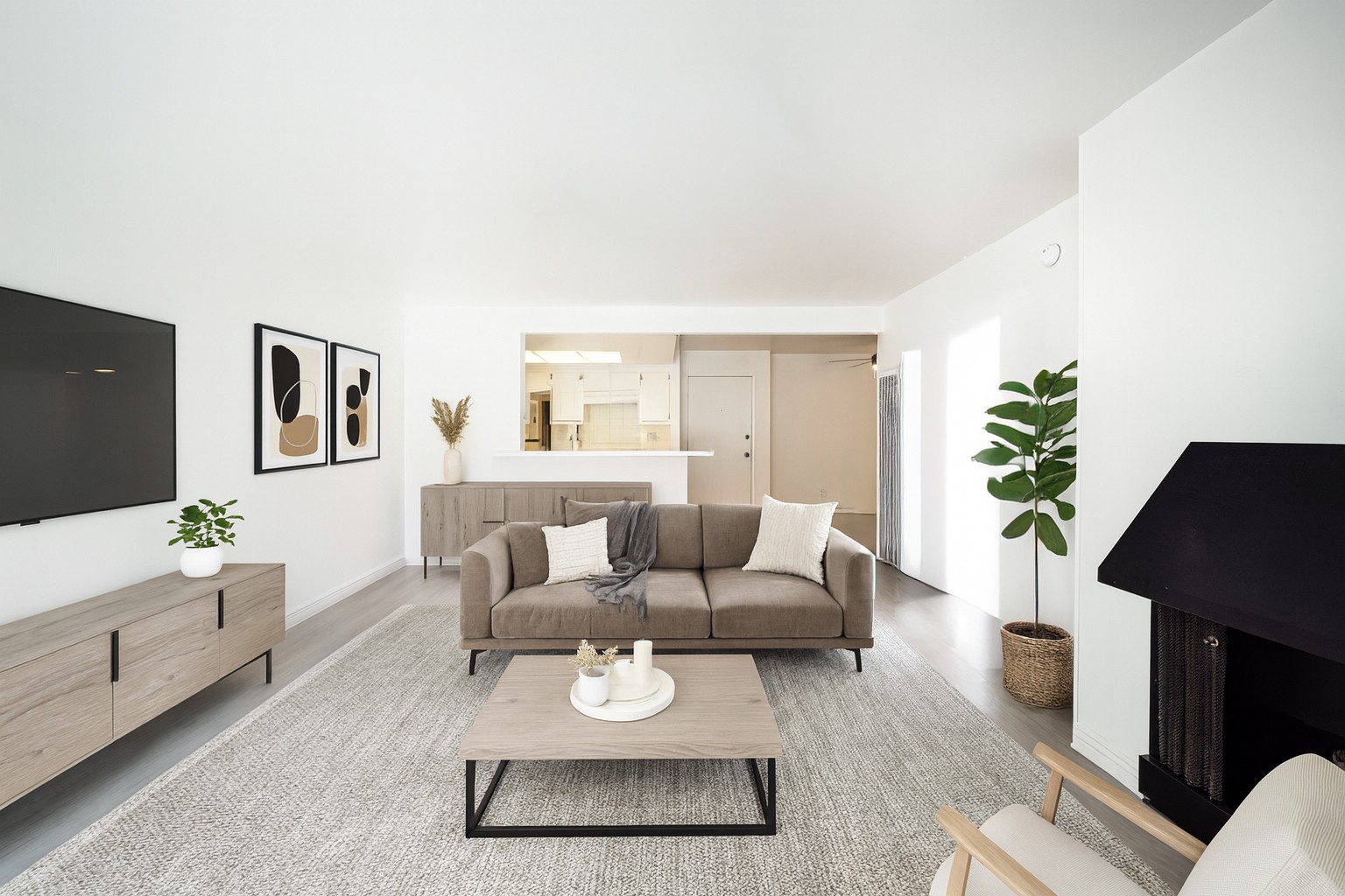 property for rent #4