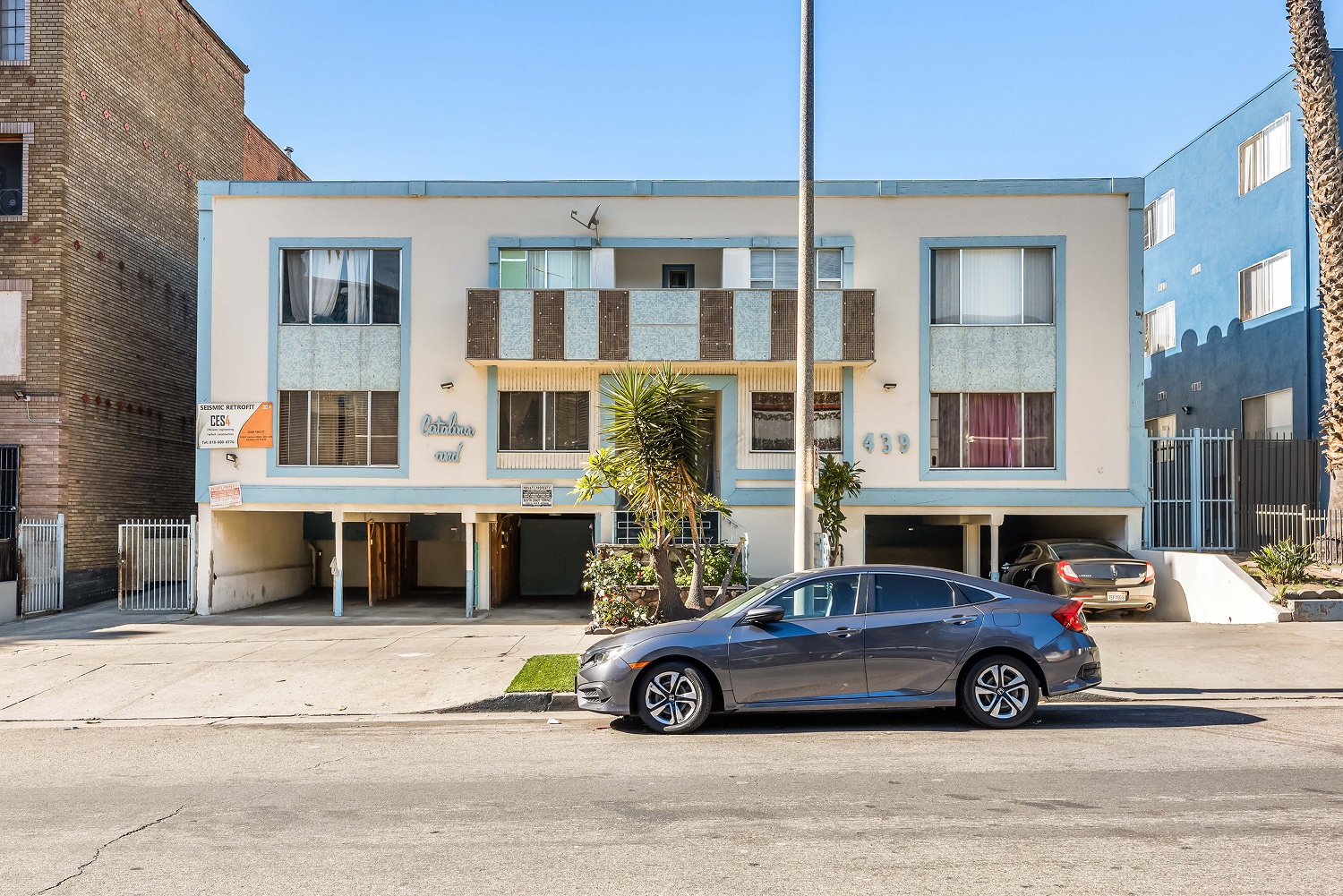 property for rent #2